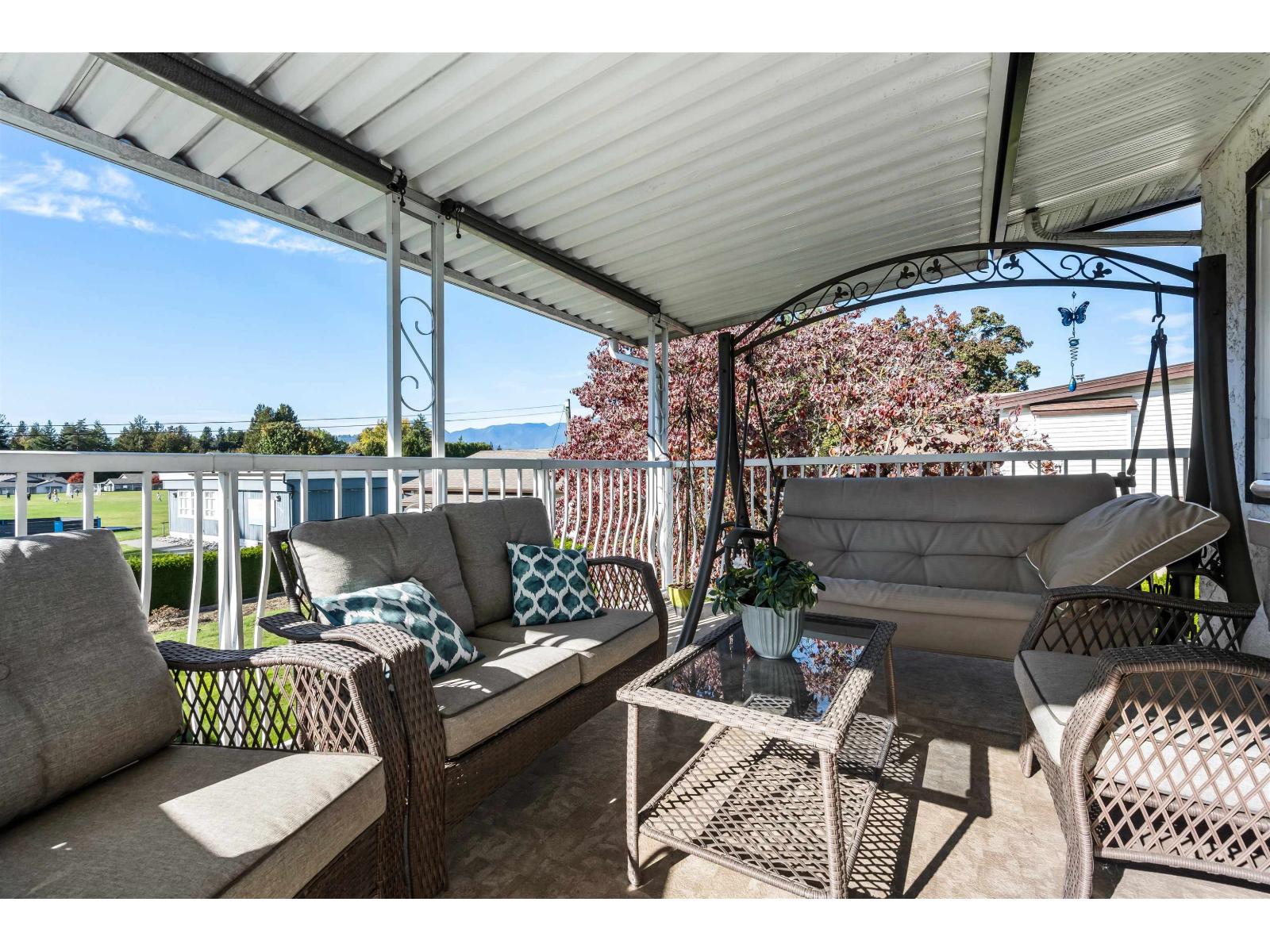 6961 Sheffield Way, Sardis East Vedder, Chilliwack, British Columbia  V2R 3T2 - Photo 29 - R3081857