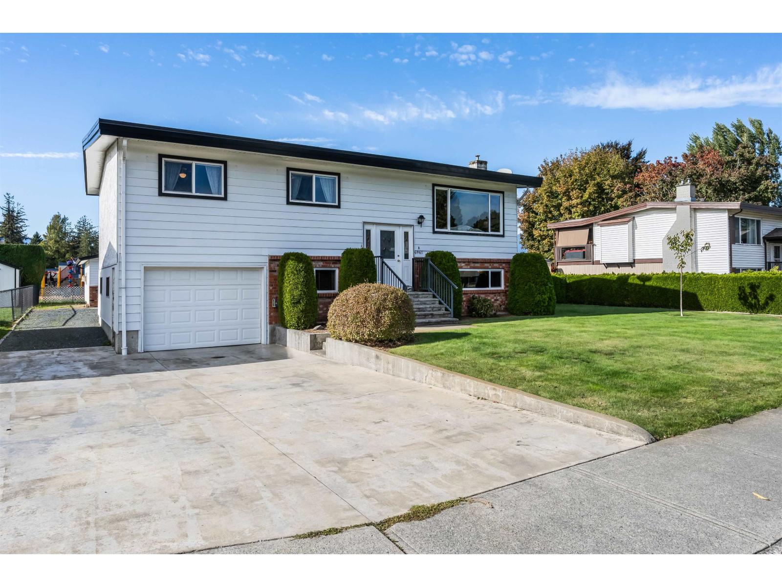 6961 Sheffield Way, Sardis East Vedder, Chilliwack, British Columbia  V2R 3T2 - Photo 39 - R3081857