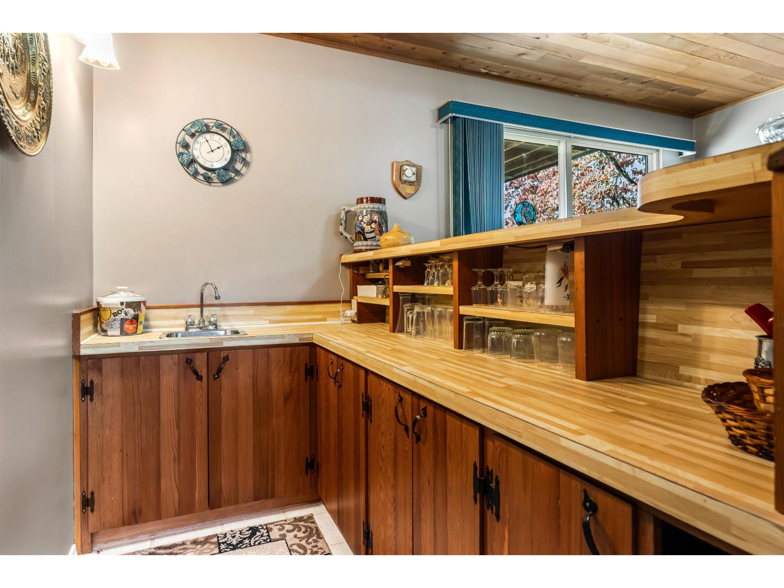 6961 Sheffield Way, Sardis East Vedder, Chilliwack, British Columbia  V2R 3T2 - Photo 25 - R3081857