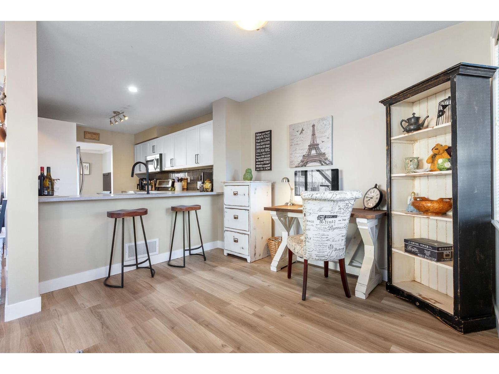 7 46321 Cessna Drive, Chilliwack Proper South, Chilliwack, British Columbia  V2P 1A7 - Photo 14 - R3081816