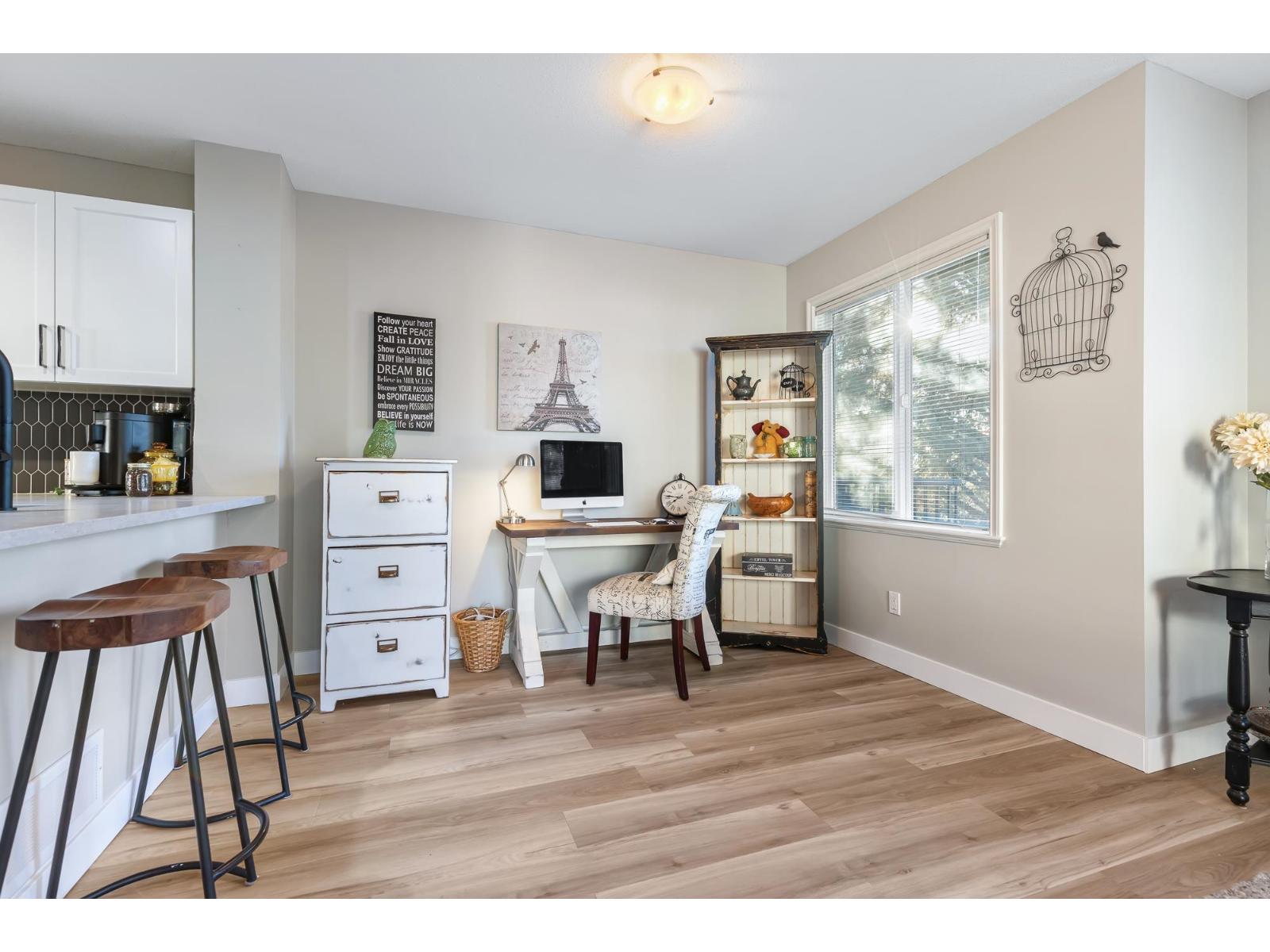 7 46321 Cessna Drive, Chilliwack Proper South, Chilliwack, British Columbia  V2P 1A7 - Photo 15 - R3081816