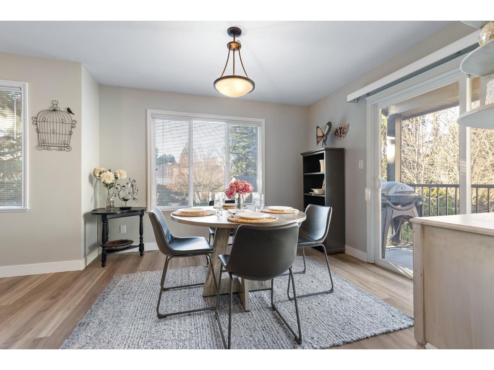 7 46321 Cessna Drive, Chilliwack Proper South, Chilliwack, British Columbia  V2P 1A7 - Photo 17 - R3081816