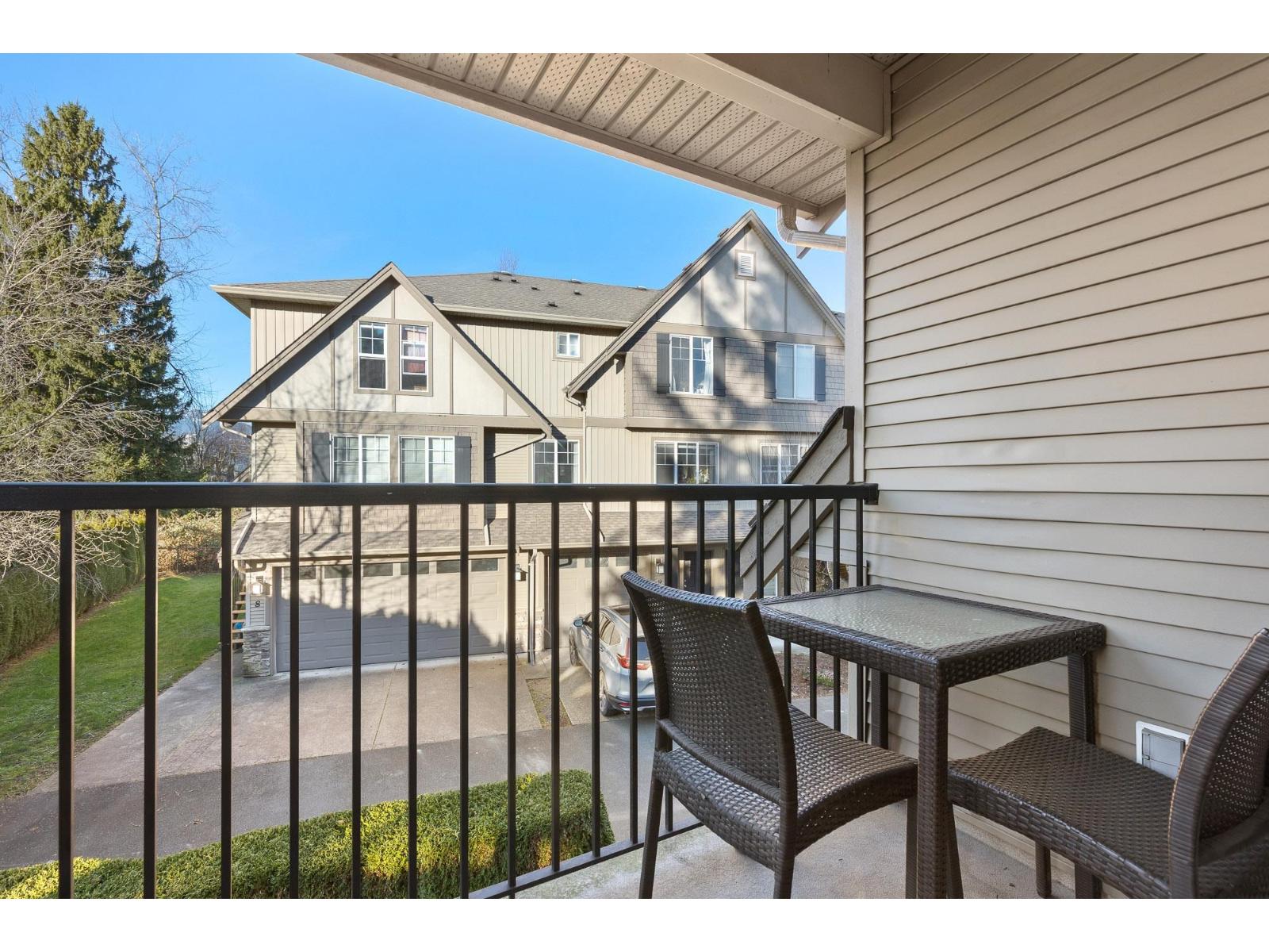 7 46321 Cessna Drive, Chilliwack Proper South, Chilliwack, British Columbia  V2P 1A7 - Photo 18 - R3081816