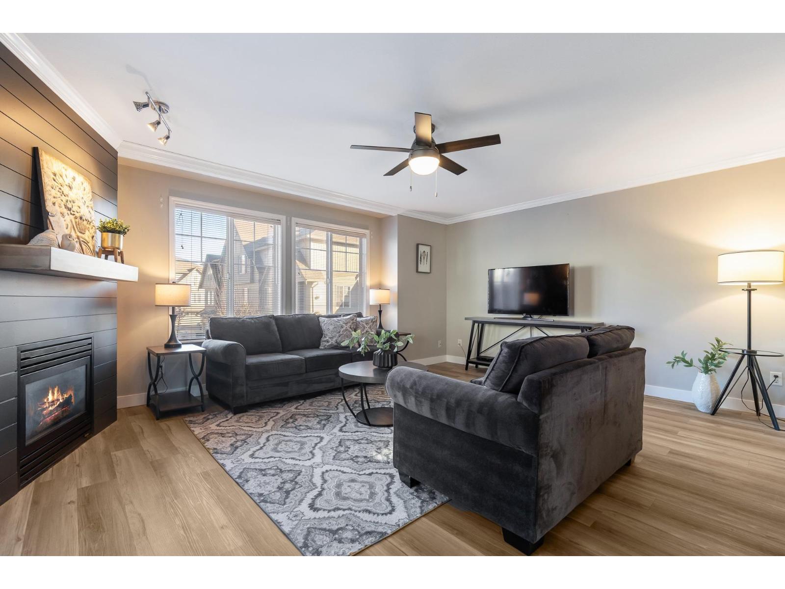 7 46321 Cessna Drive, Chilliwack Proper South, Chilliwack, British Columbia  V2P 1A7 - Photo 20 - R3081816