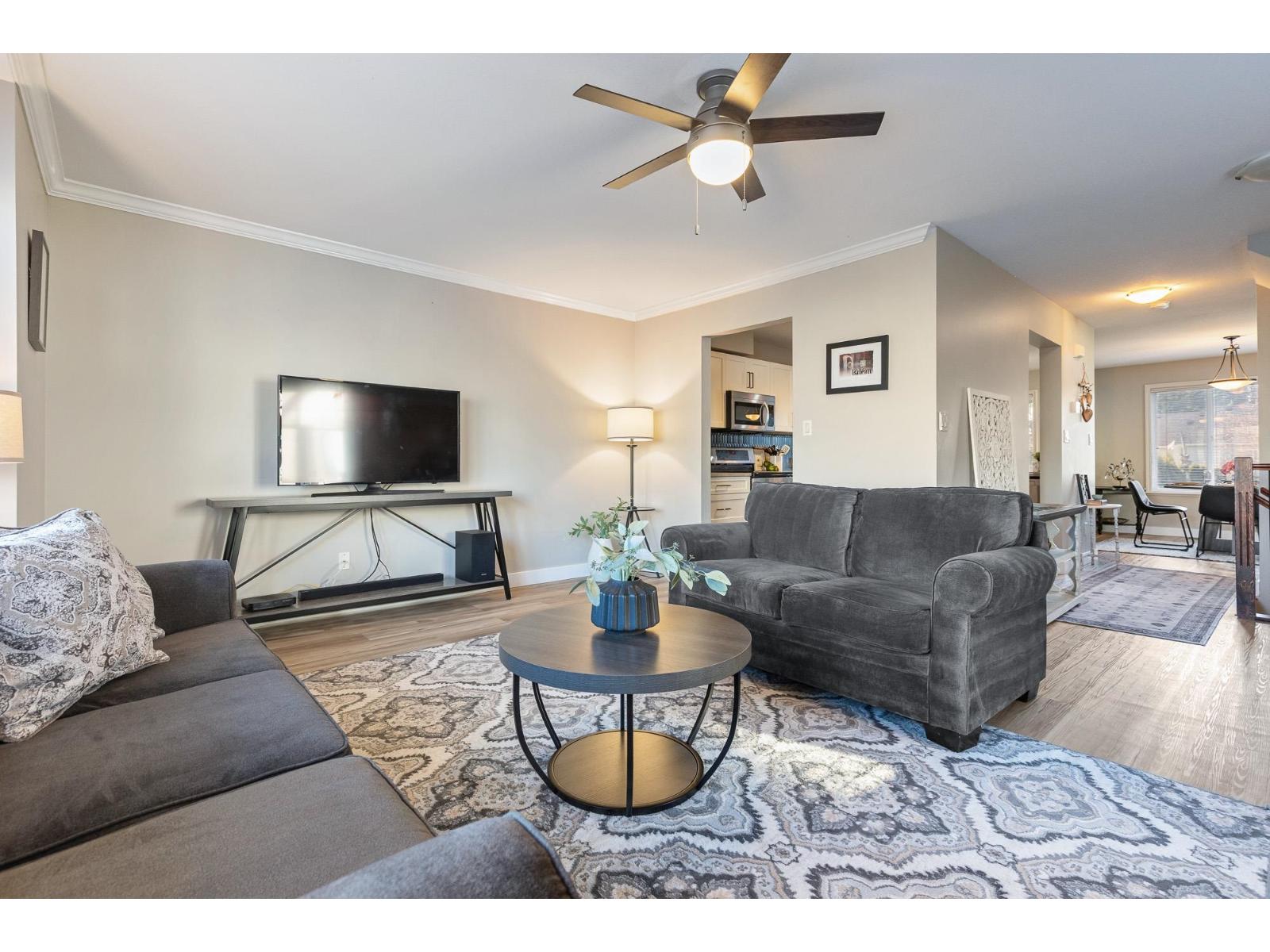 7 46321 Cessna Drive, Chilliwack Proper South, Chilliwack, British Columbia  V2P 1A7 - Photo 22 - R3081816