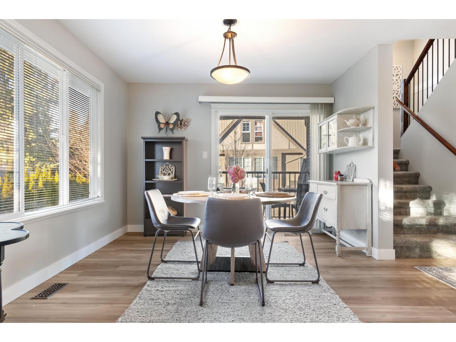 7 46321 Cessna Drive, Chilliwack Proper South, Chilliwack, British Columbia  V2P 1A7 - Photo 4 - R3081816