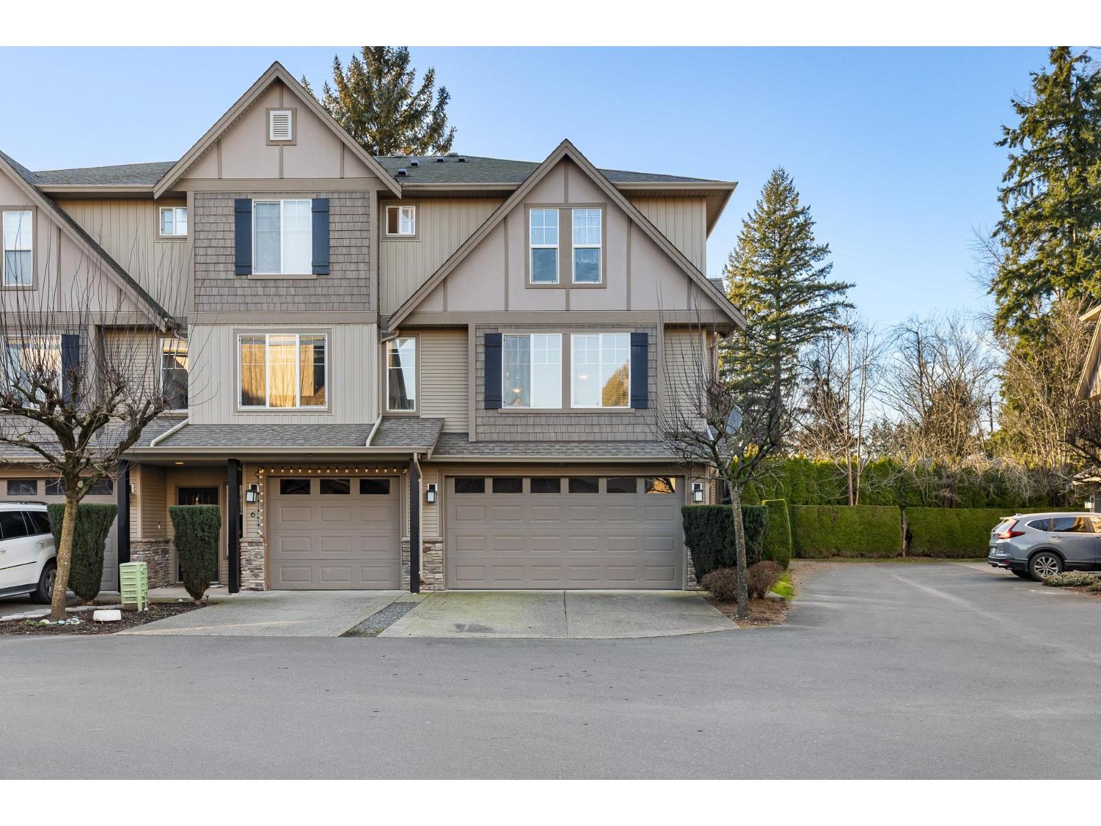 7 46321 Cessna Drive, Chilliwack Proper South, Chilliwack, British Columbia  V2P 1A7 - Photo 7 - R3081816