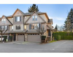 7 46321 CESSNA DRIVE|Chilliwack Proper South, Chilliwack, British Columbia
