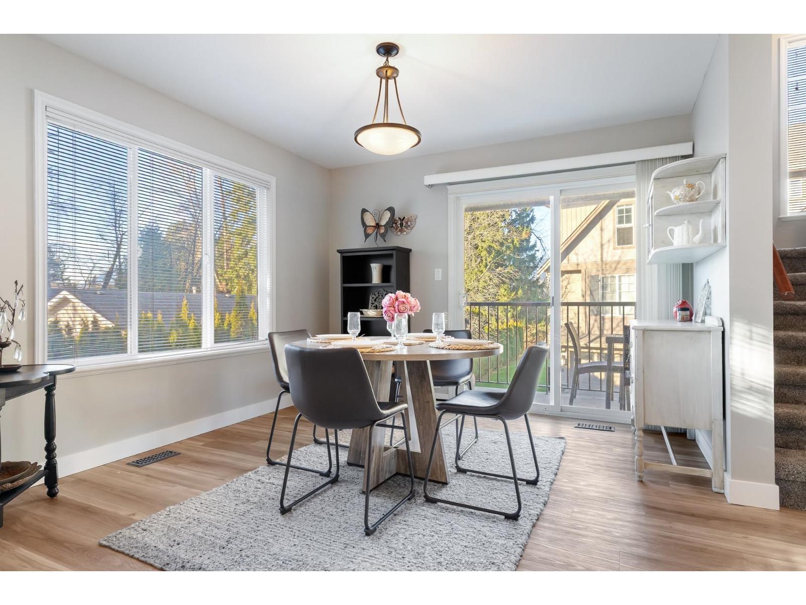 7 46321 Cessna Drive, Chilliwack Proper South, Chilliwack, British Columbia  V2P 1A7 - Photo 16 - R3081816