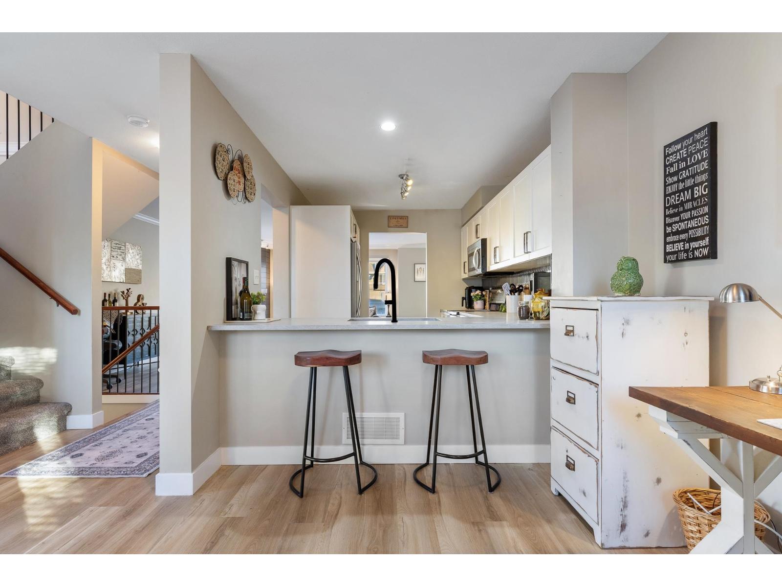 7 46321 Cessna Drive, Chilliwack Proper South, Chilliwack, British Columbia  V2P 1A7 - Photo 13 - R3081816