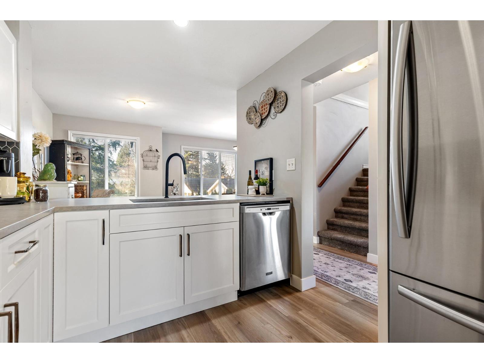 7 46321 Cessna Drive, Chilliwack Proper South, Chilliwack, British Columbia  V2P 1A7 - Photo 10 - R3081816