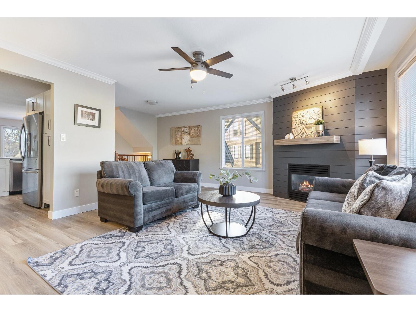 7 46321 Cessna Drive, Chilliwack Proper South, Chilliwack, British Columbia  V2P 1A7 - Photo 23 - R3081816