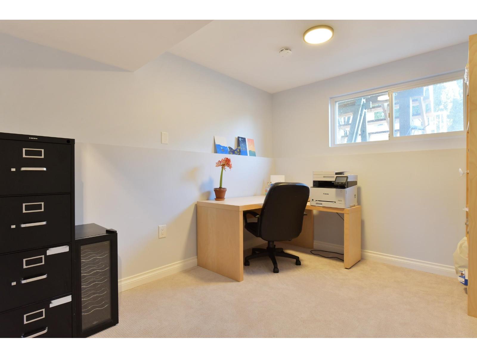 2363 Wakefield Court, Langley, British Columbia  V2Y 1E4 - Photo 22 - R3081561