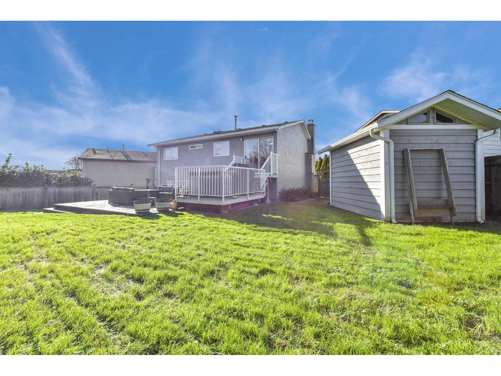 2363 Wakefield Court, Langley, British Columbia  V2Y 1E4 - Photo 26 - R3081561