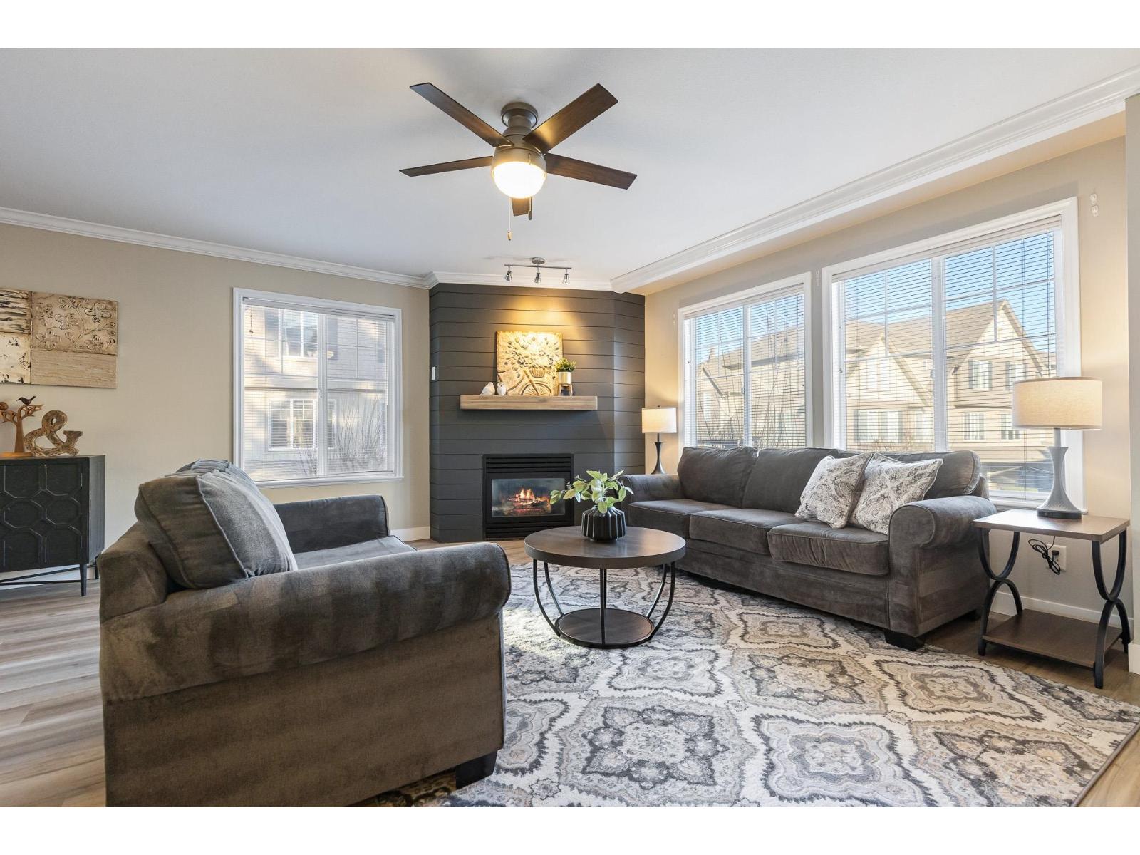 7 46321 Cessna Drive, Chilliwack Proper South, Chilliwack, British Columbia  V2P 1A7 - Photo 24 - R3081816