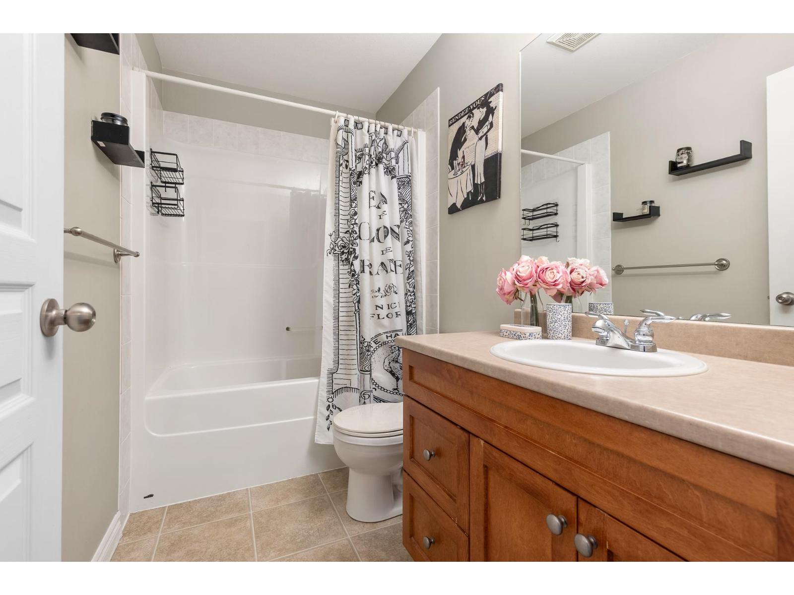 7 46321 Cessna Drive, Chilliwack Proper South, Chilliwack, British Columbia  V2P 1A7 - Photo 31 - R3081816