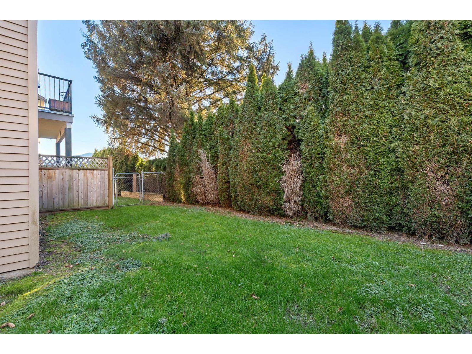 7 46321 Cessna Drive, Chilliwack Proper South, Chilliwack, British Columbia  V2P 1A7 - Photo 40 - R3081816