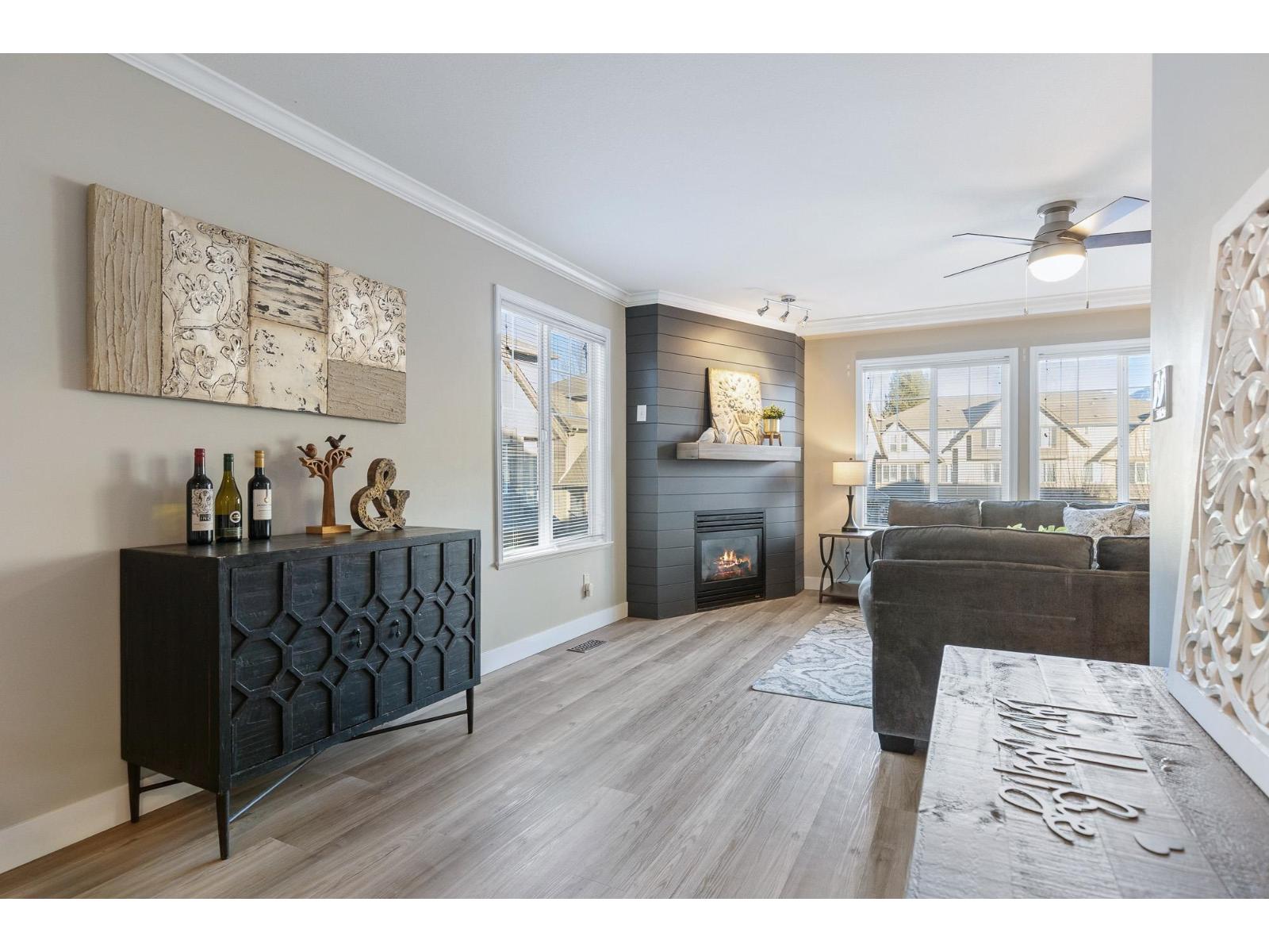 7 46321 Cessna Drive, Chilliwack Proper South, Chilliwack, British Columbia  V2P 1A7 - Photo 25 - R3081816