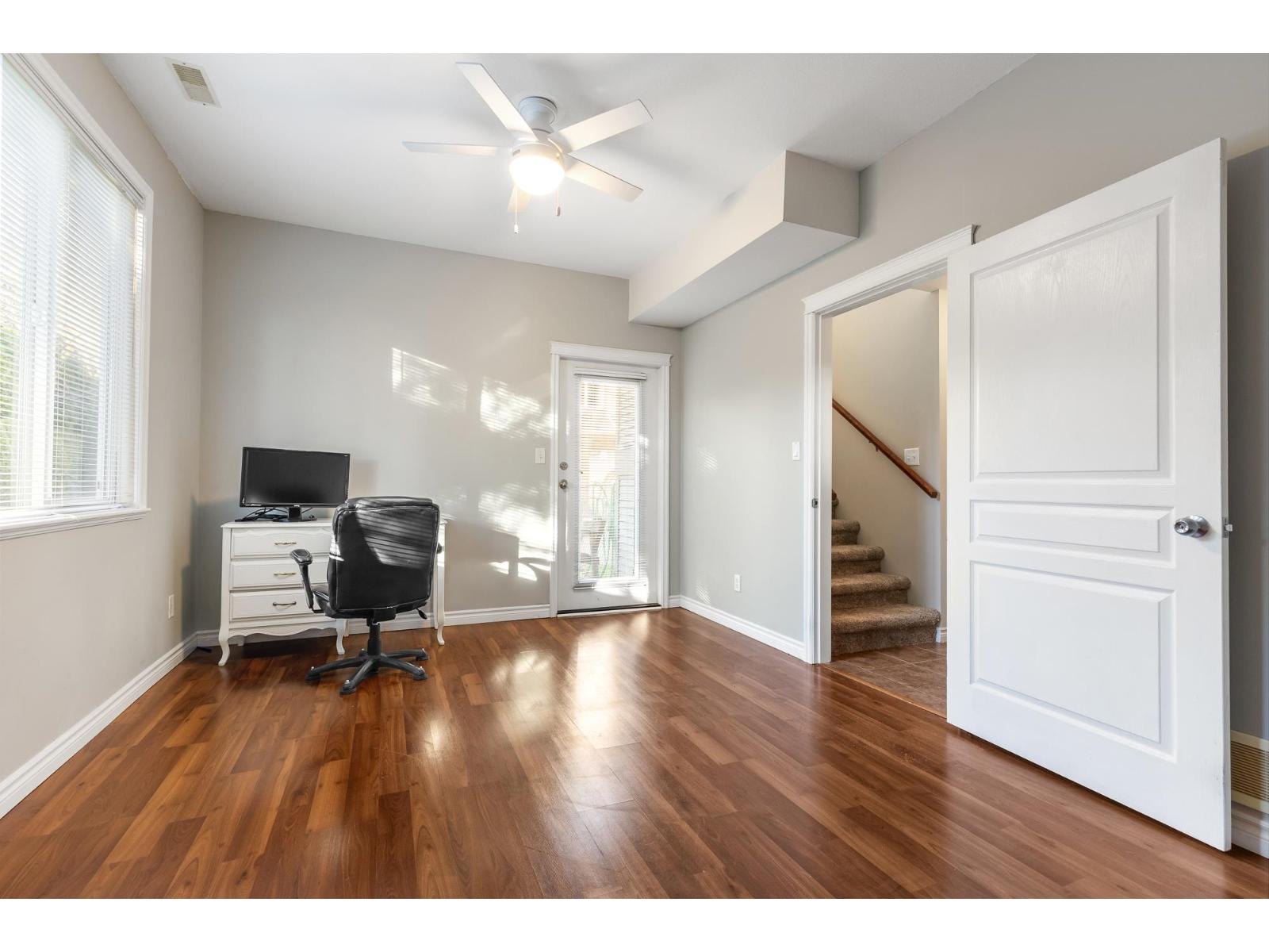 7 46321 Cessna Drive, Chilliwack Proper South, Chilliwack, British Columbia  V2P 1A7 - Photo 33 - R3081816