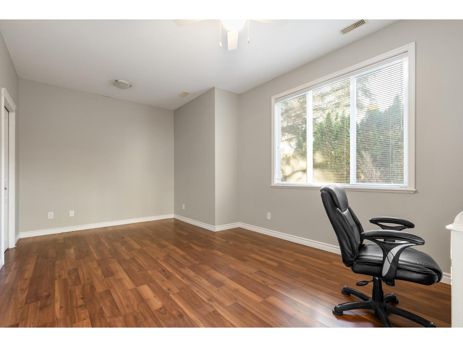 7 46321 Cessna Drive, Chilliwack Proper South, Chilliwack, British Columbia  V2P 1A7 - Photo 34 - R3081816