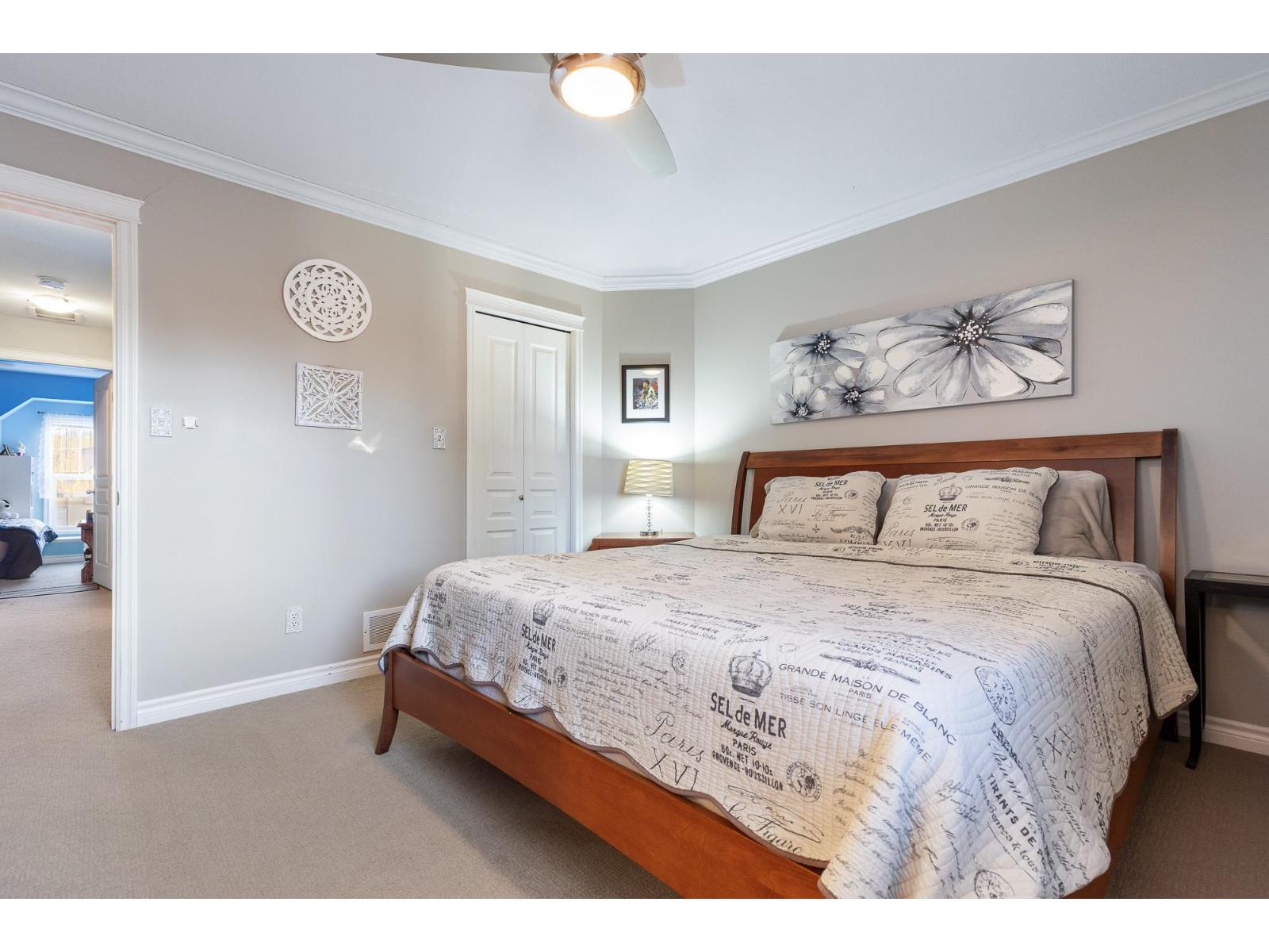 7 46321 Cessna Drive, Chilliwack Proper South, Chilliwack, British Columbia  V2P 1A7 - Photo 27 - R3081816