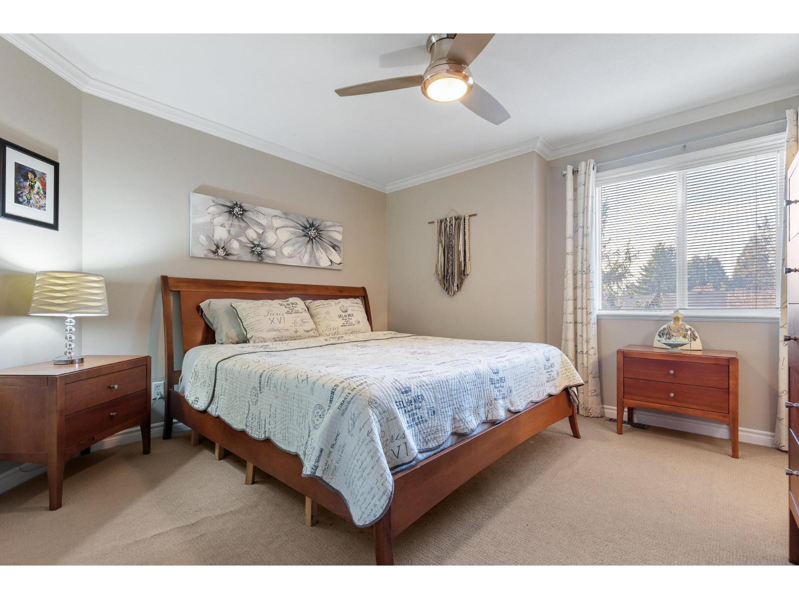 7 46321 Cessna Drive, Chilliwack Proper South, Chilliwack, British Columbia  V2P 1A7 - Photo 26 - R3081816