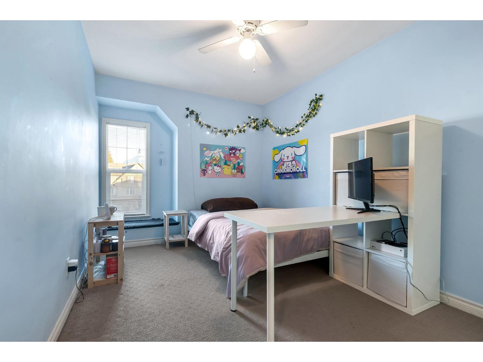 7 46321 Cessna Drive, Chilliwack Proper South, Chilliwack, British Columbia  V2P 1A7 - Photo 30 - R3081816