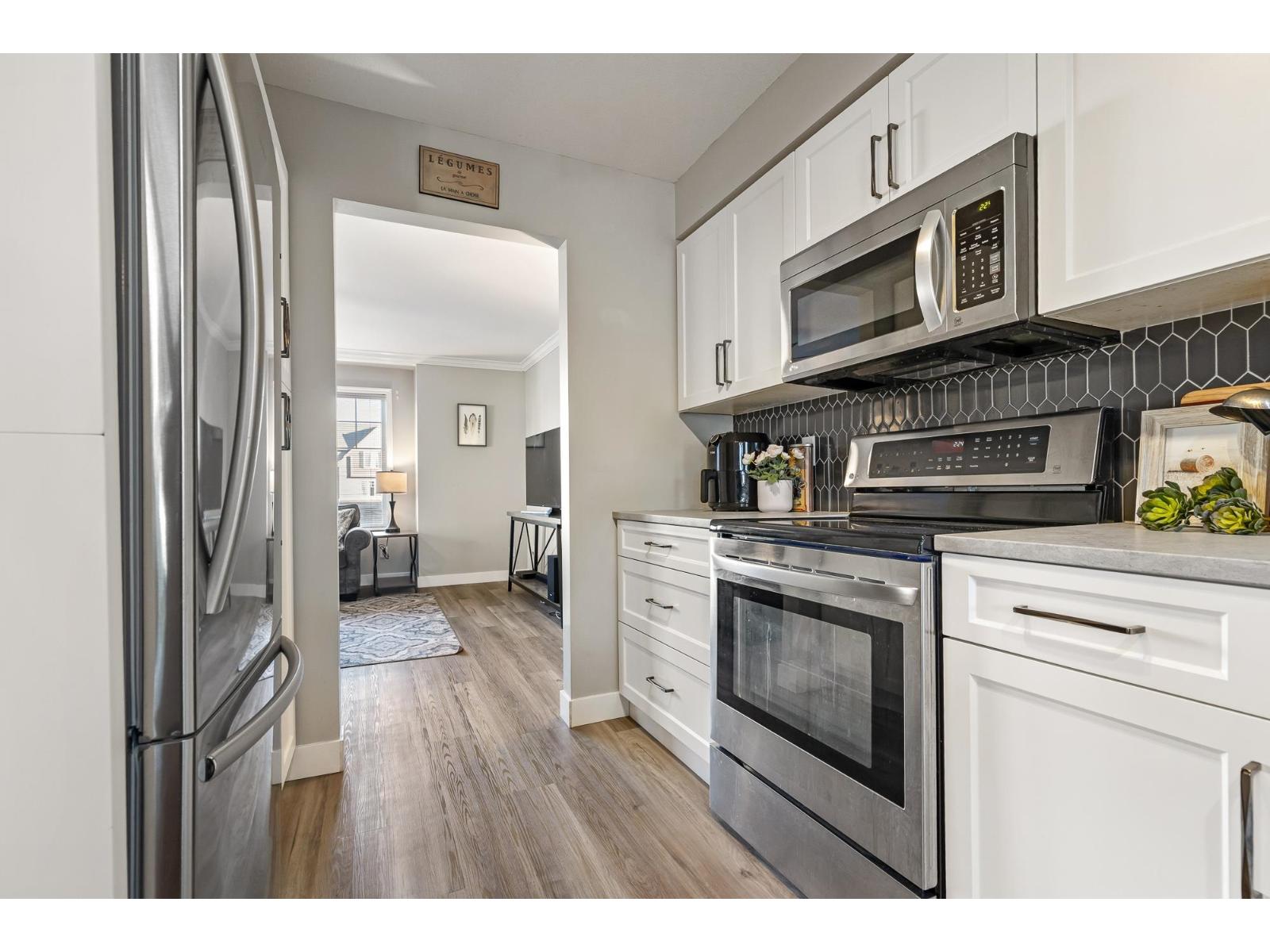 7 46321 Cessna Drive, Chilliwack Proper South, Chilliwack, British Columbia  V2P 1A7 - Photo 11 - R3081816