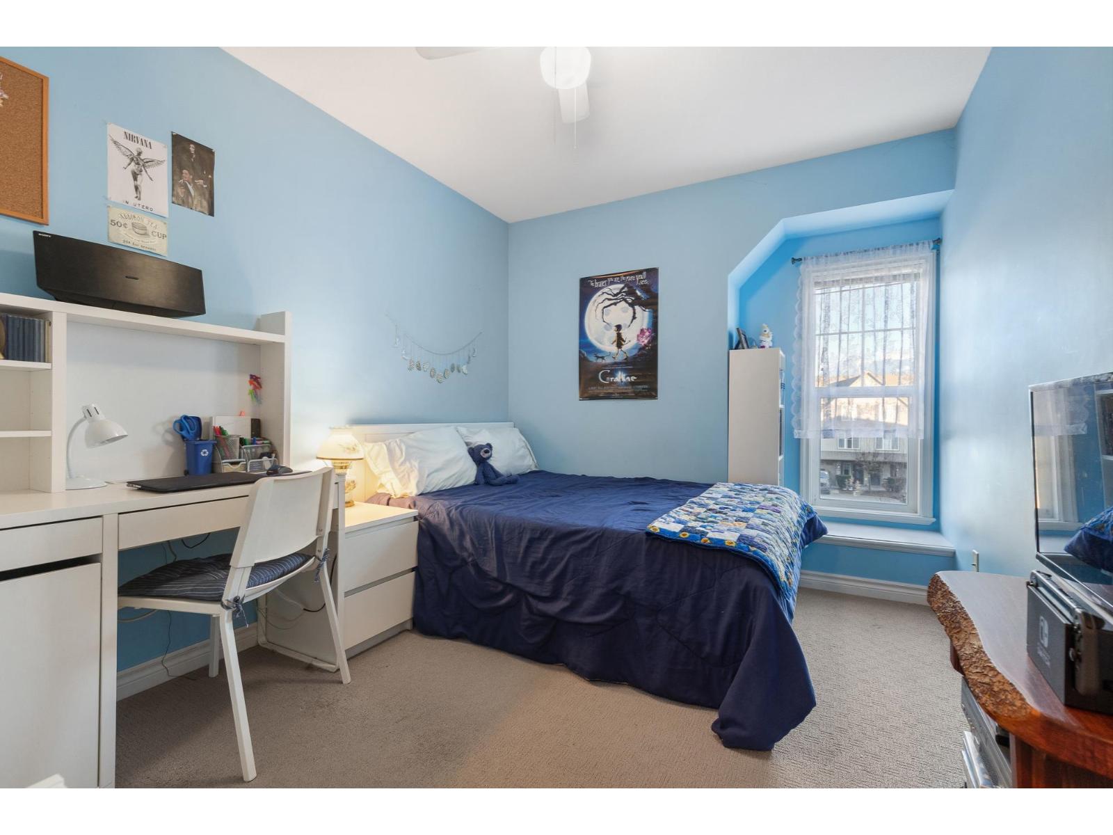 7 46321 Cessna Drive, Chilliwack Proper South, Chilliwack, British Columbia  V2P 1A7 - Photo 29 - R3081816