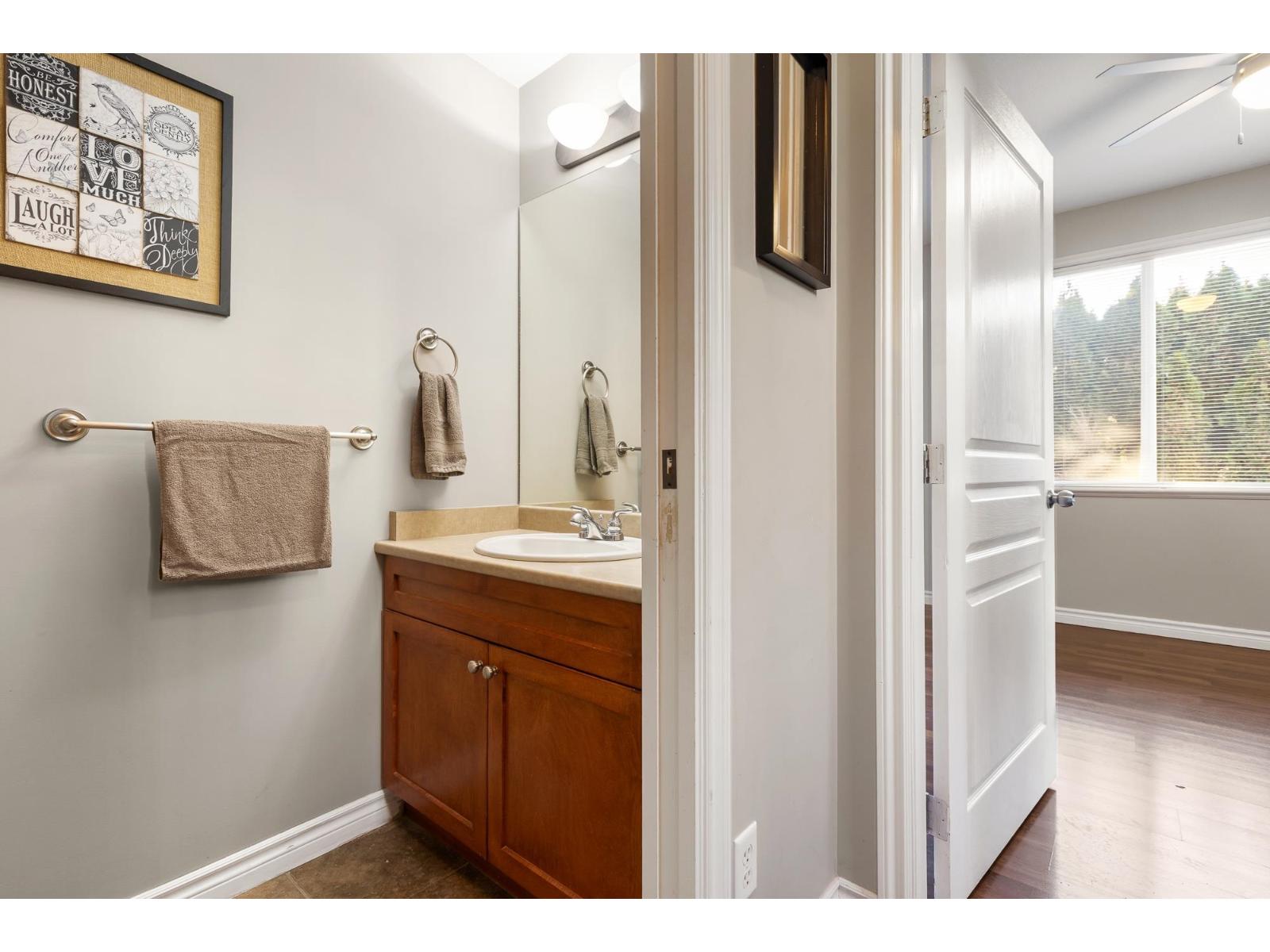 7 46321 Cessna Drive, Chilliwack Proper South, Chilliwack, British Columbia  V2P 1A7 - Photo 35 - R3081816