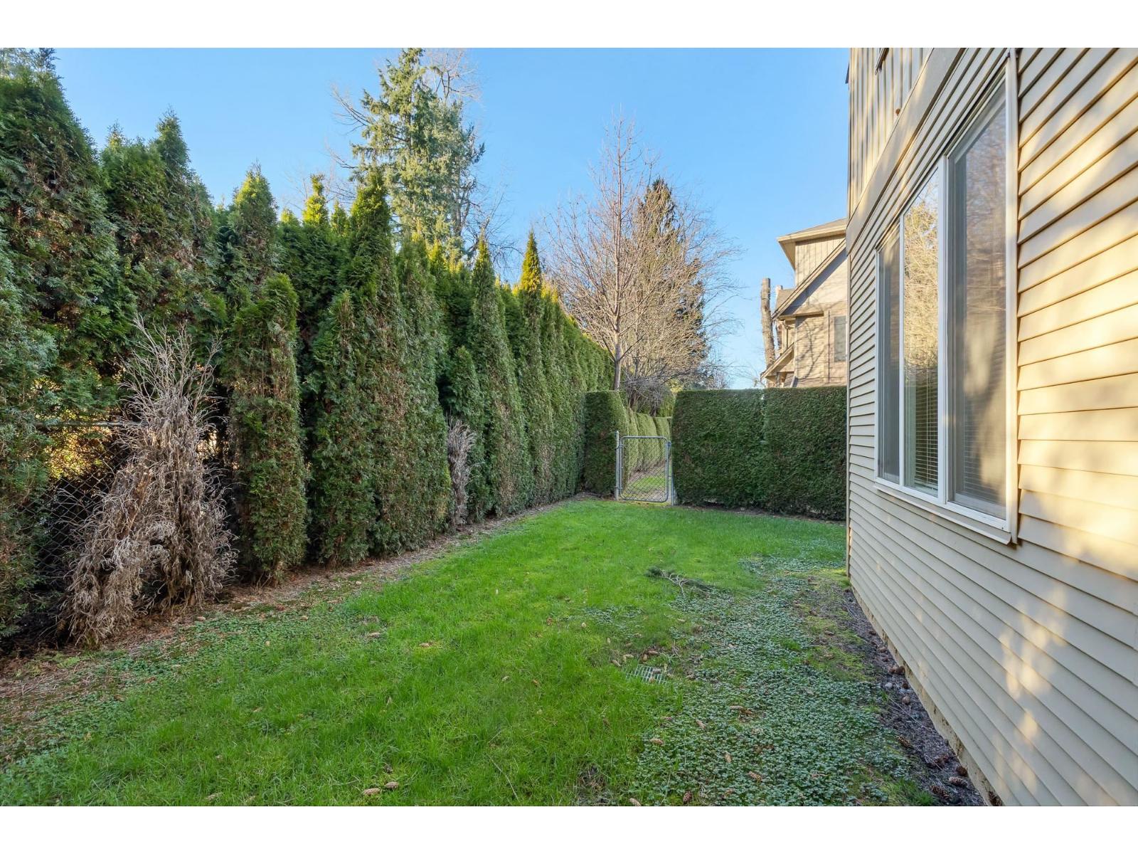 7 46321 Cessna Drive, Chilliwack Proper South, Chilliwack, British Columbia  V2P 1A7 - Photo 39 - R3081816