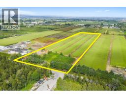 6860 SIDAWAY ROAD, Richmond, British Columbia