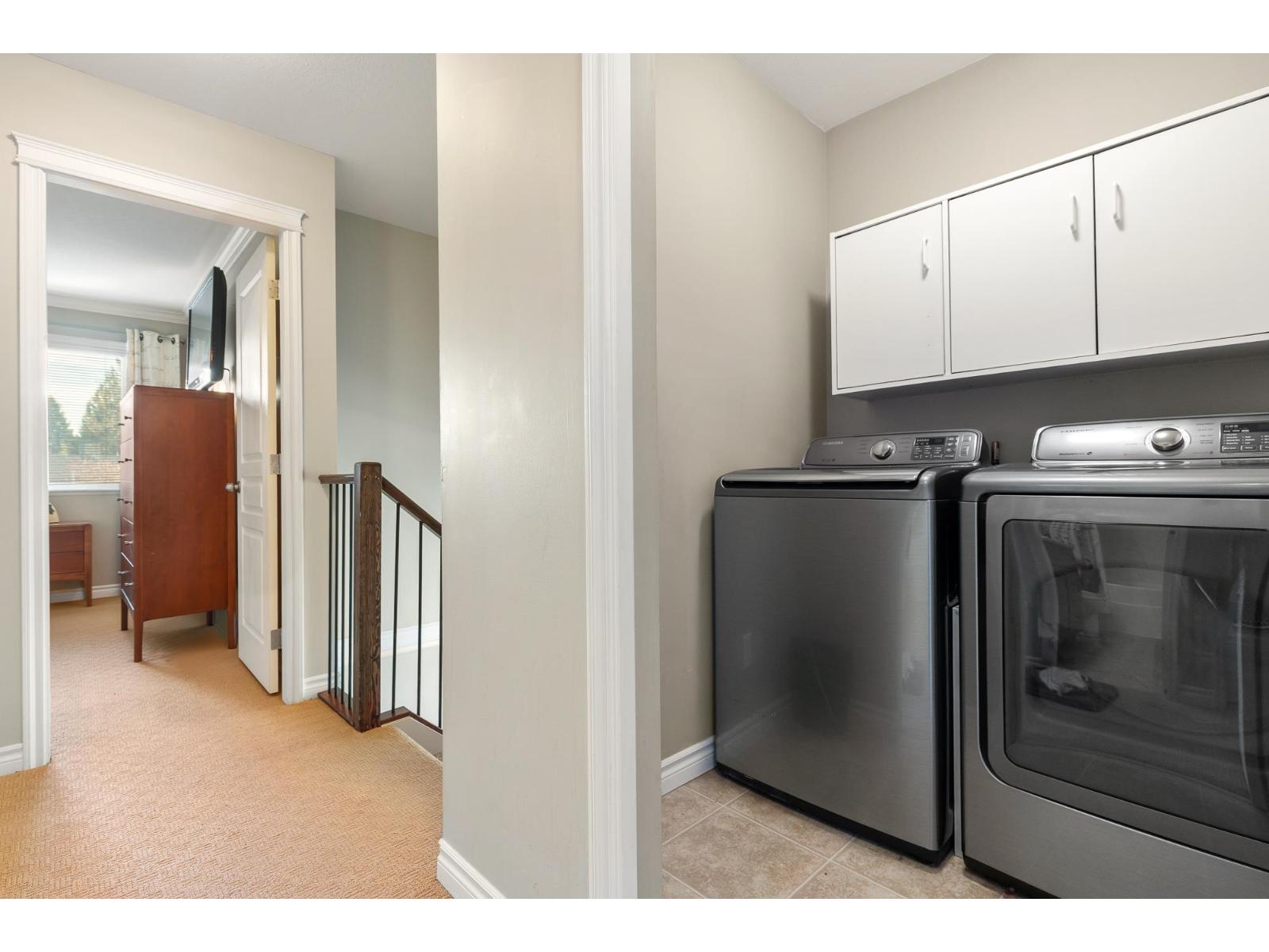 7 46321 Cessna Drive, Chilliwack Proper South, Chilliwack, British Columbia  V2P 1A7 - Photo 32 - R3081816