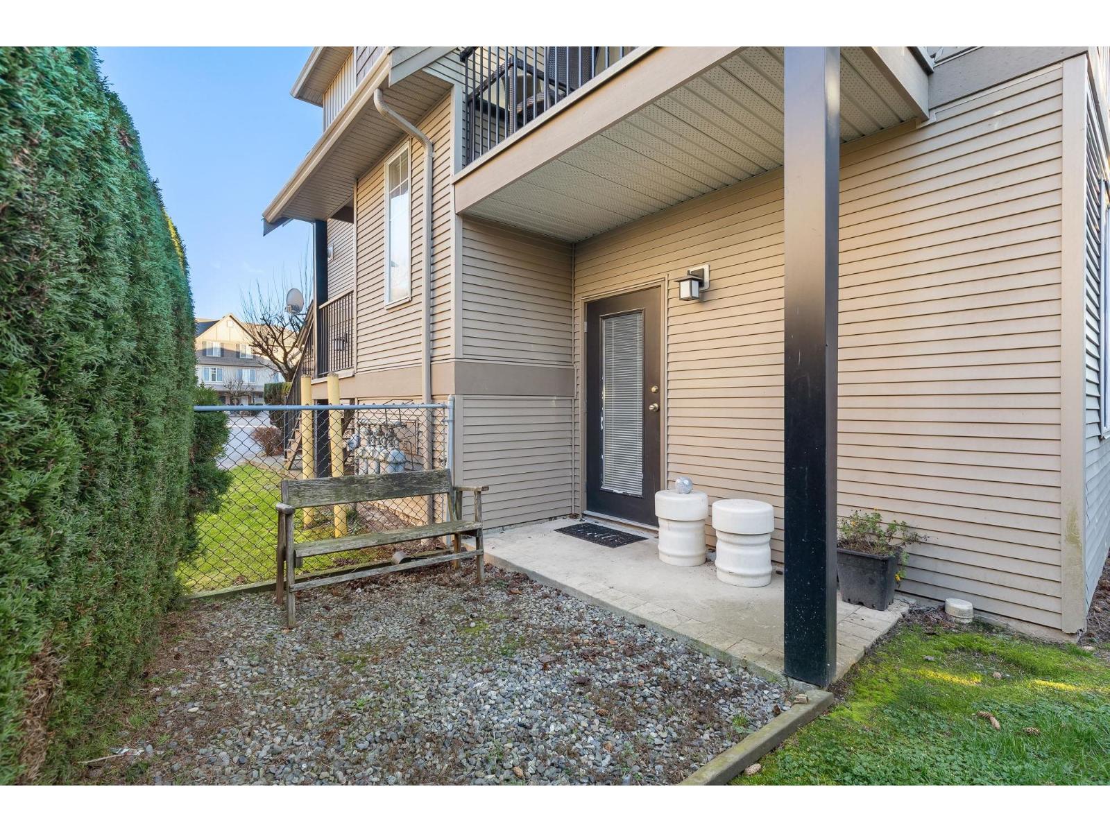 7 46321 Cessna Drive, Chilliwack Proper South, Chilliwack, British Columbia  V2P 1A7 - Photo 37 - R3081816