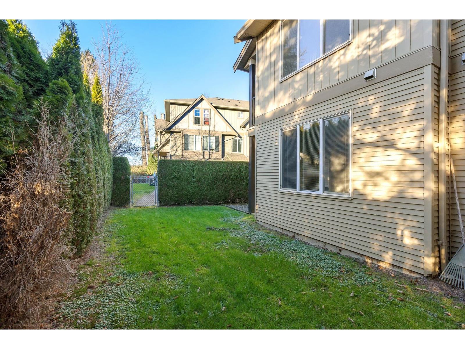 7 46321 Cessna Drive, Chilliwack Proper South, Chilliwack, British Columbia  V2P 1A7 - Photo 38 - R3081816