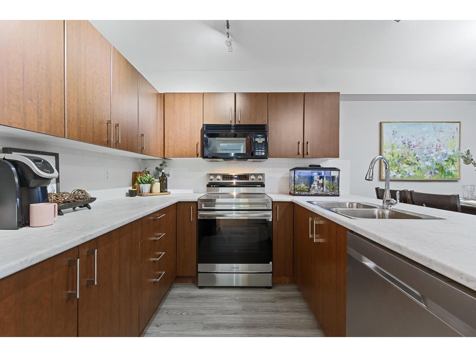 101 45555 Yale Road, Chilliwack Proper South, Chilliwack, British Columbia  V2P 0A9 - Photo 11 - R3081826