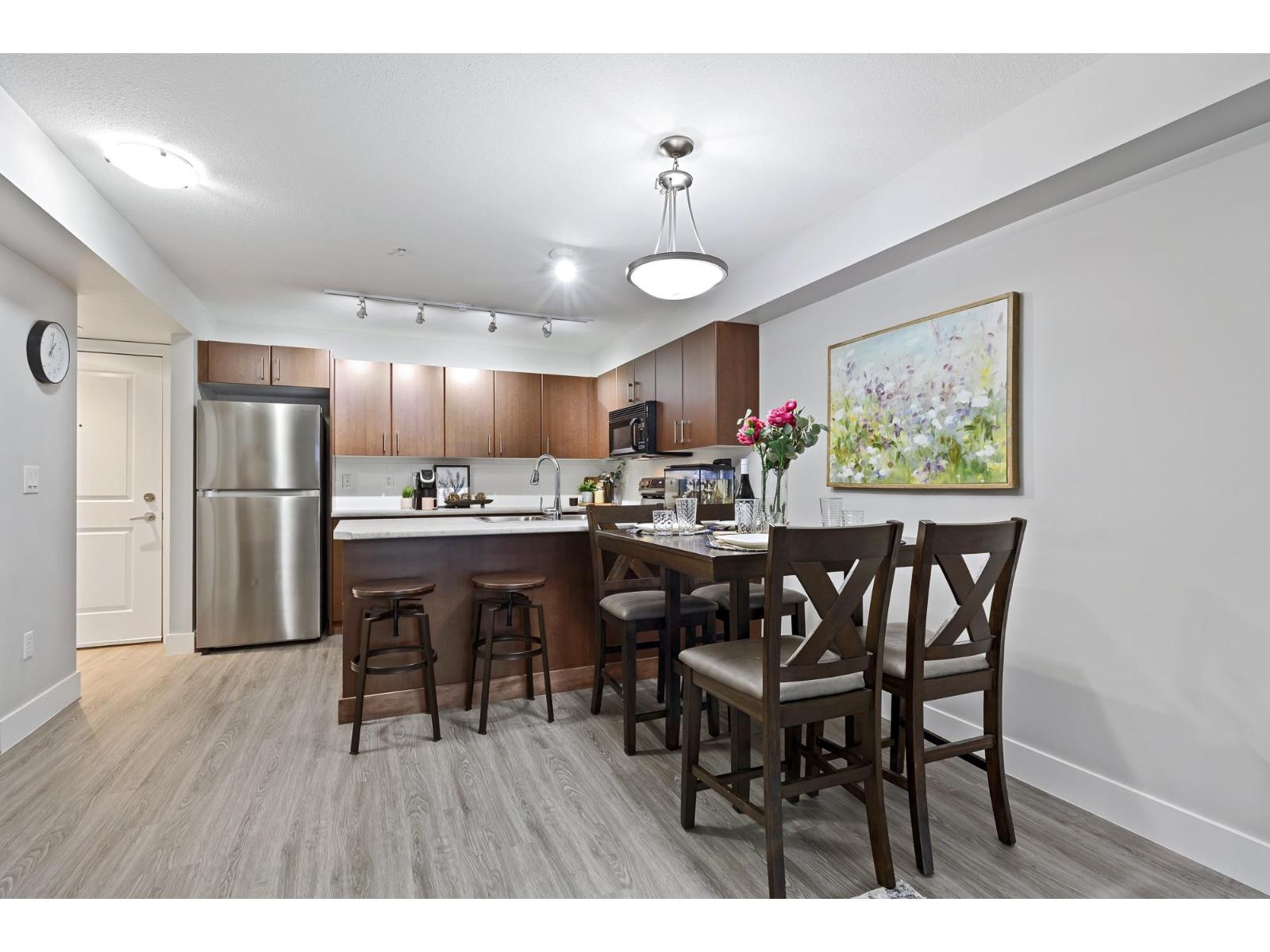 101 45555 Yale Road, Chilliwack Proper South, Chilliwack, British Columbia  V2P 0A9 - Photo 18 - R3081826