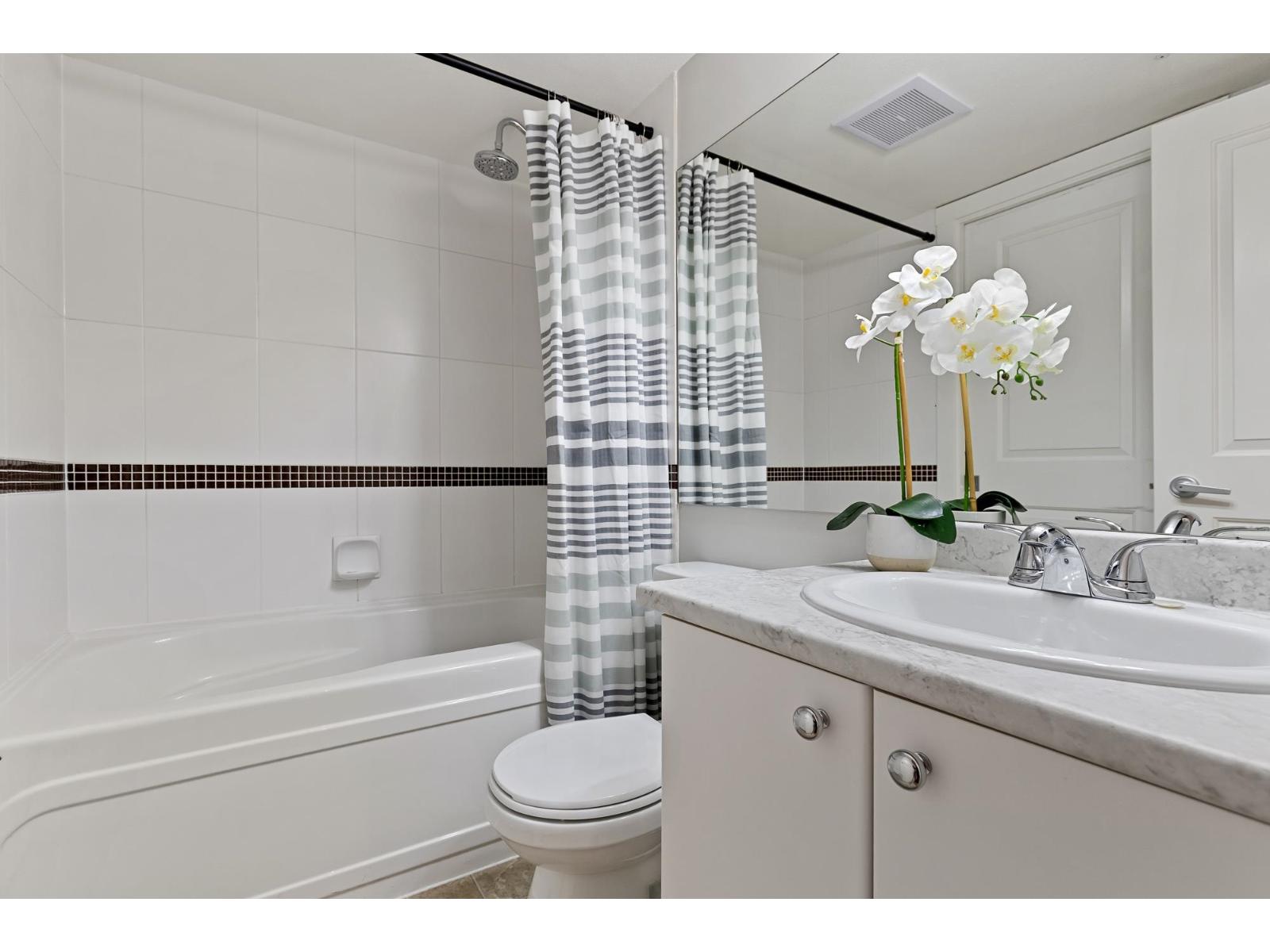 101 45555 Yale Road, Chilliwack Proper South, Chilliwack, British Columbia  V2P 0A9 - Photo 26 - R3081826