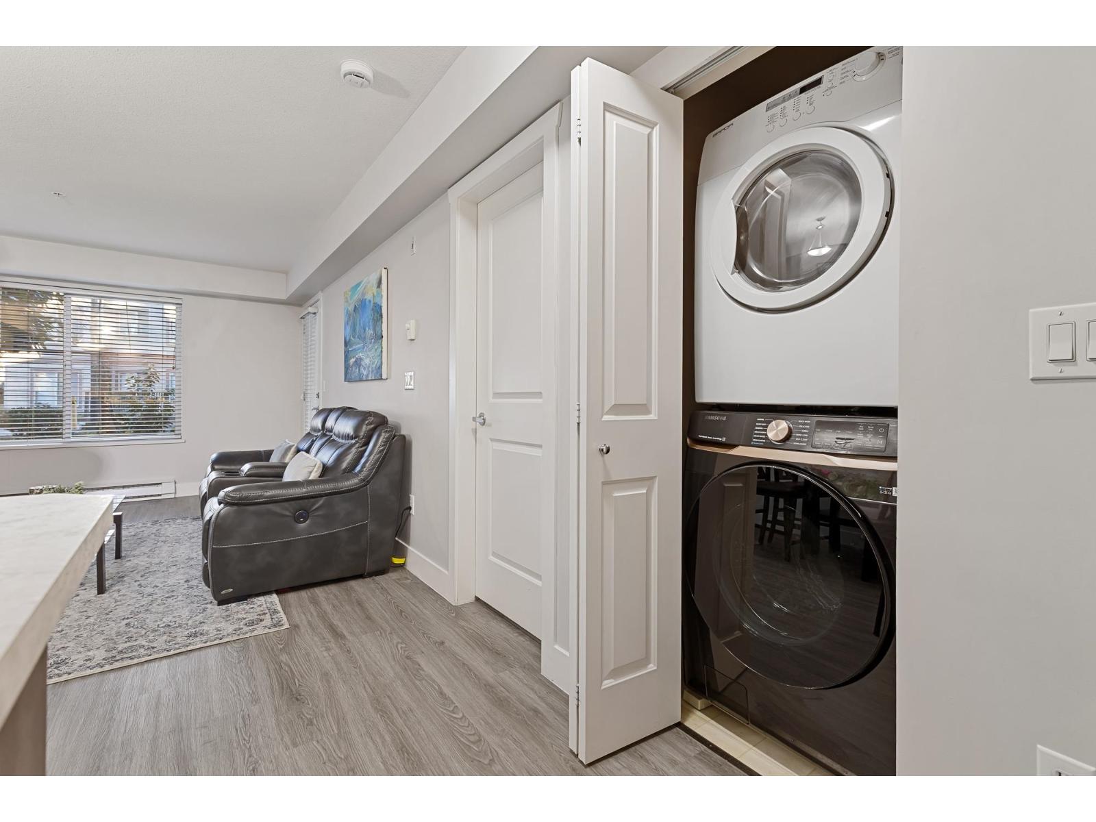 101 45555 Yale Road, Chilliwack Proper South, Chilliwack, British Columbia  V2P 0A9 - Photo 27 - R3081826