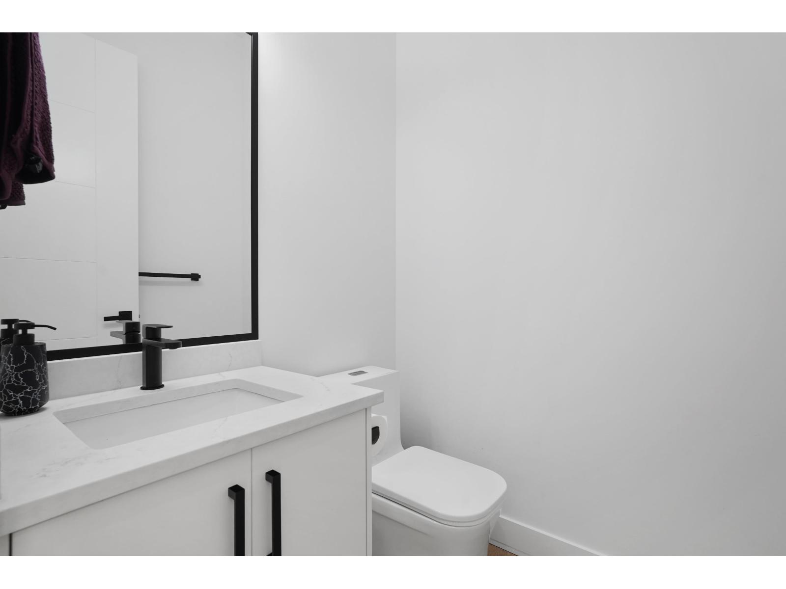 15037 87b Avenue, Surrey, British Columbia  V3S 5G6 - Photo 23 - R3081566