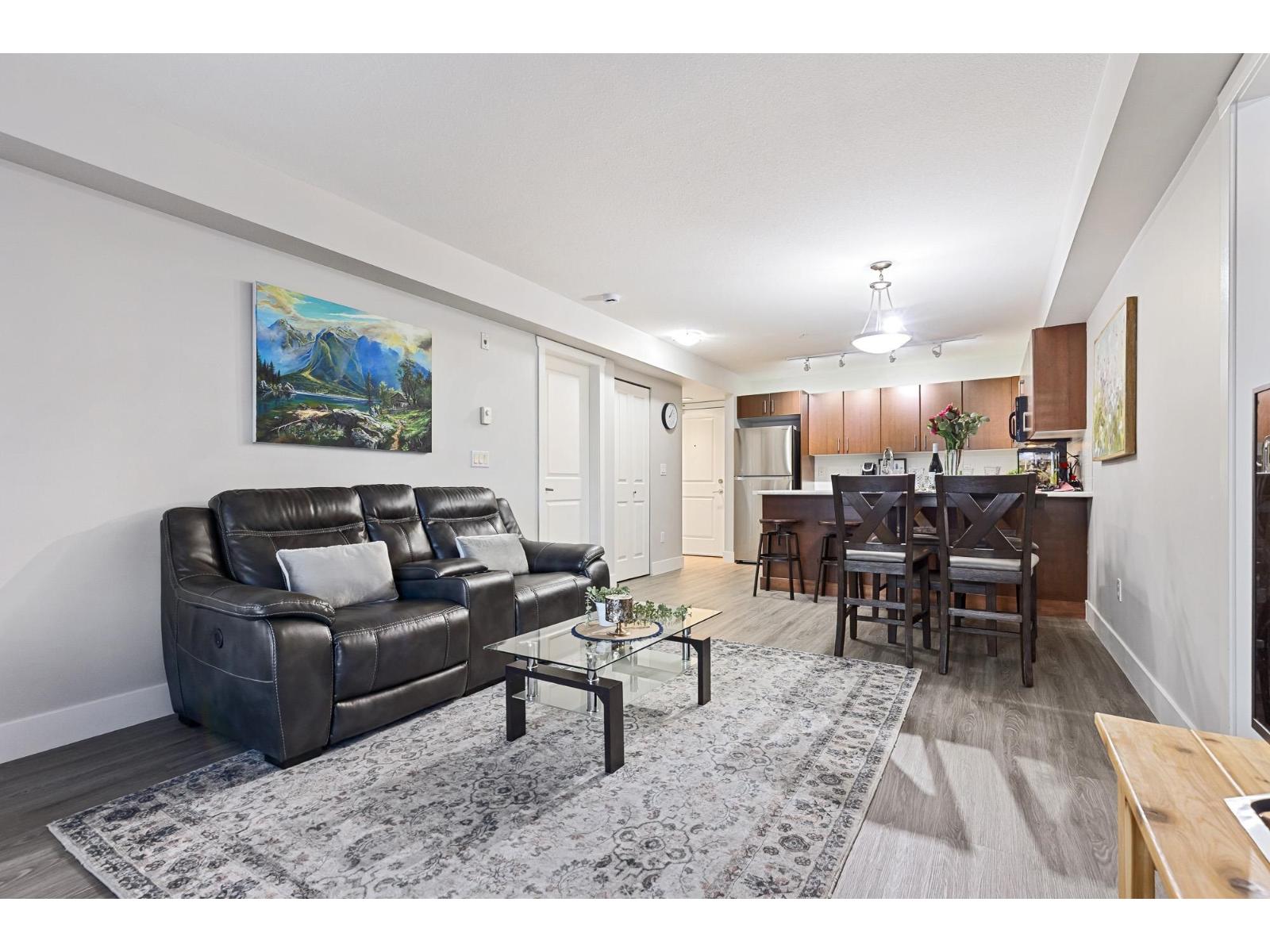 101 45555 Yale Road, Chilliwack Proper South, Chilliwack, British Columbia  V2P 0A9 - Photo 21 - R3081826