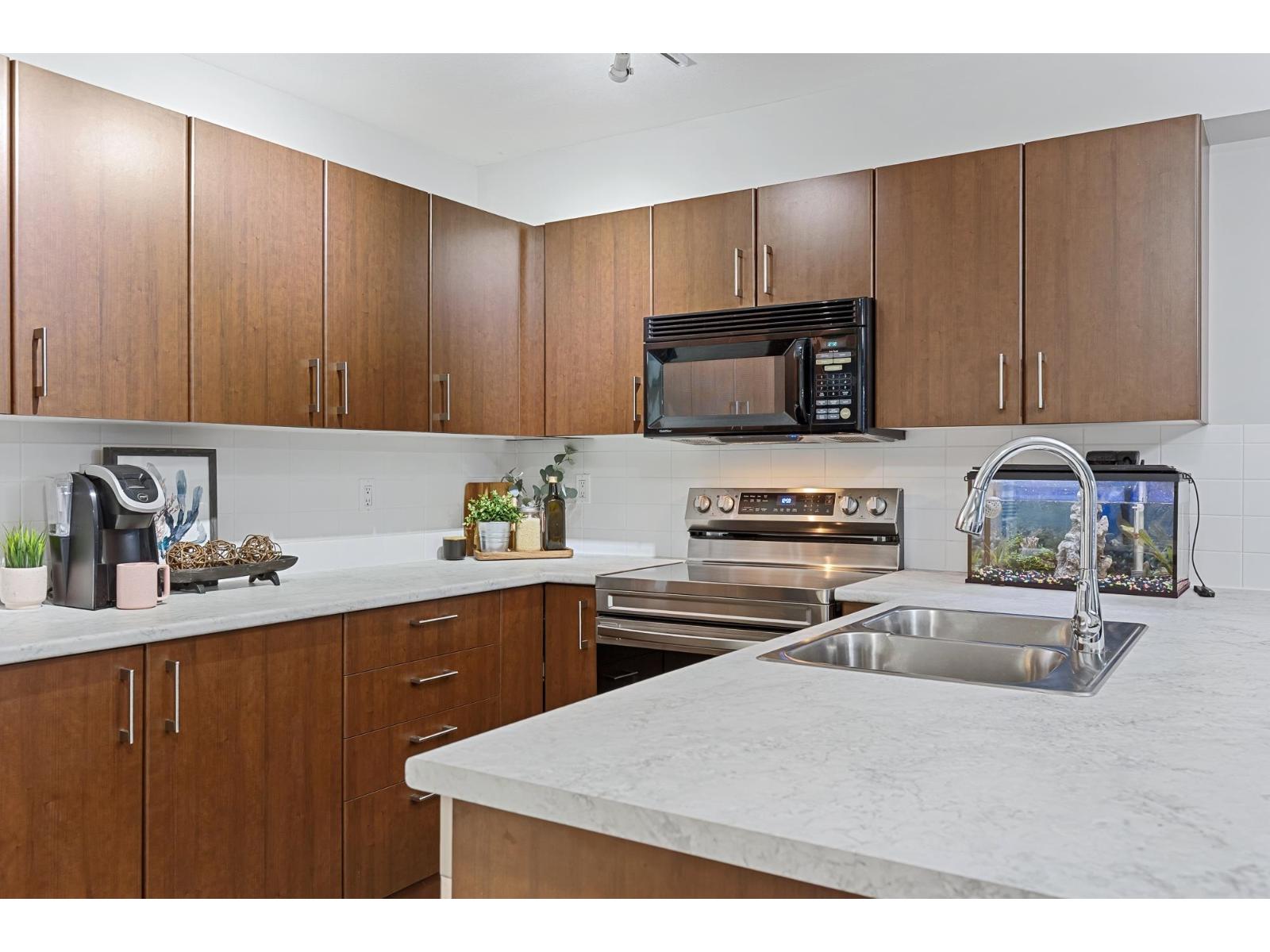 101 45555 Yale Road, Chilliwack Proper South, Chilliwack, British Columbia  V2P 0A9 - Photo 10 - R3081826