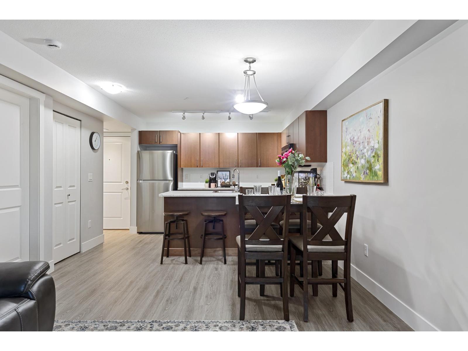 101 45555 Yale Road, Chilliwack Proper South, Chilliwack, British Columbia  V2P 0A9 - Photo 19 - R3081826