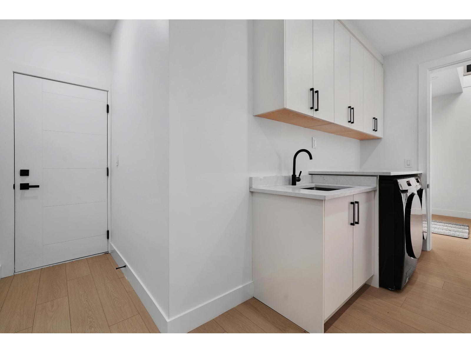 15037 87b Avenue, Surrey, British Columbia  V3S 5G6 - Photo 25 - R3081566