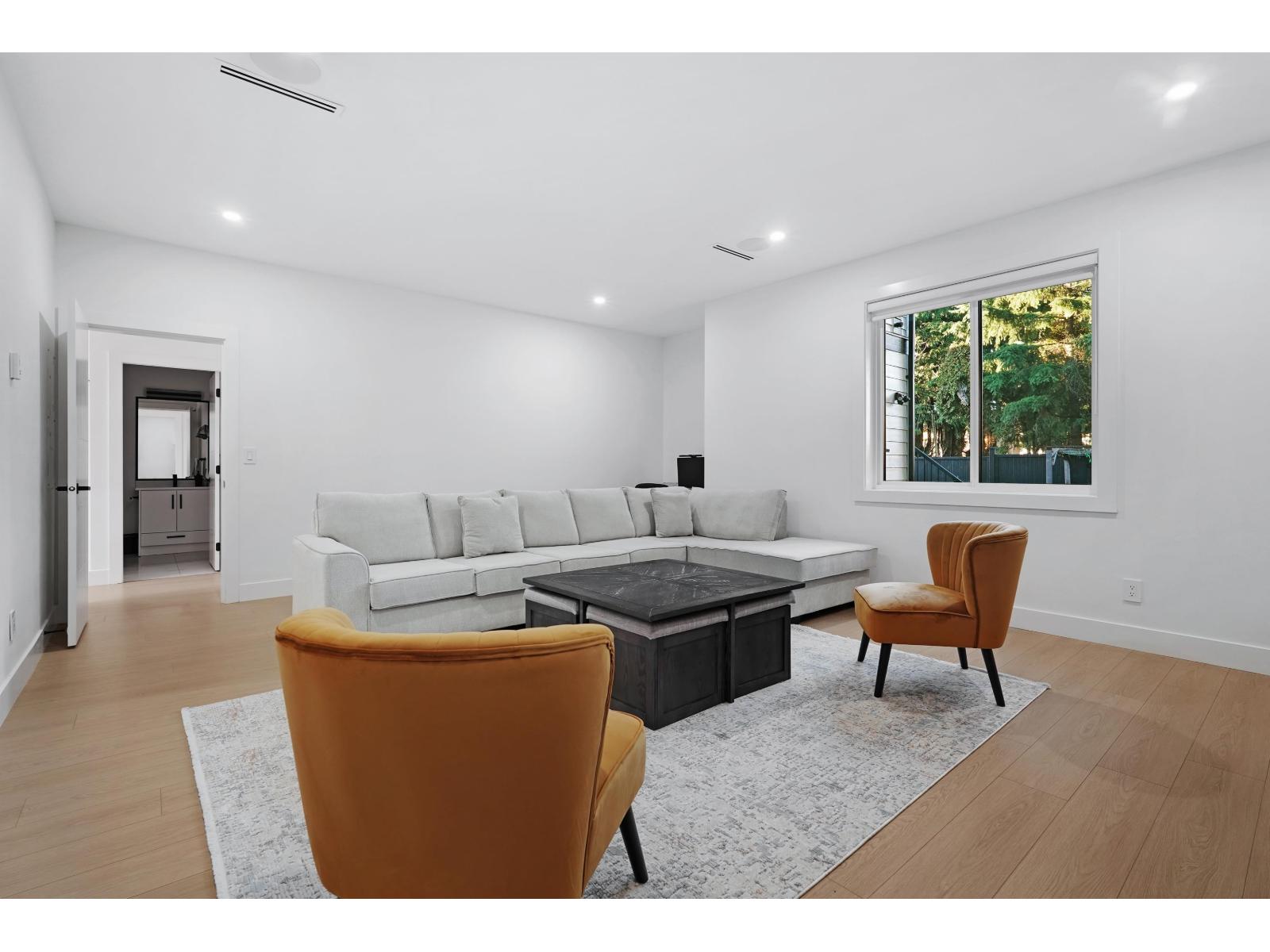 15037 87b Avenue, Surrey, British Columbia  V3S 5G6 - Photo 28 - R3081566