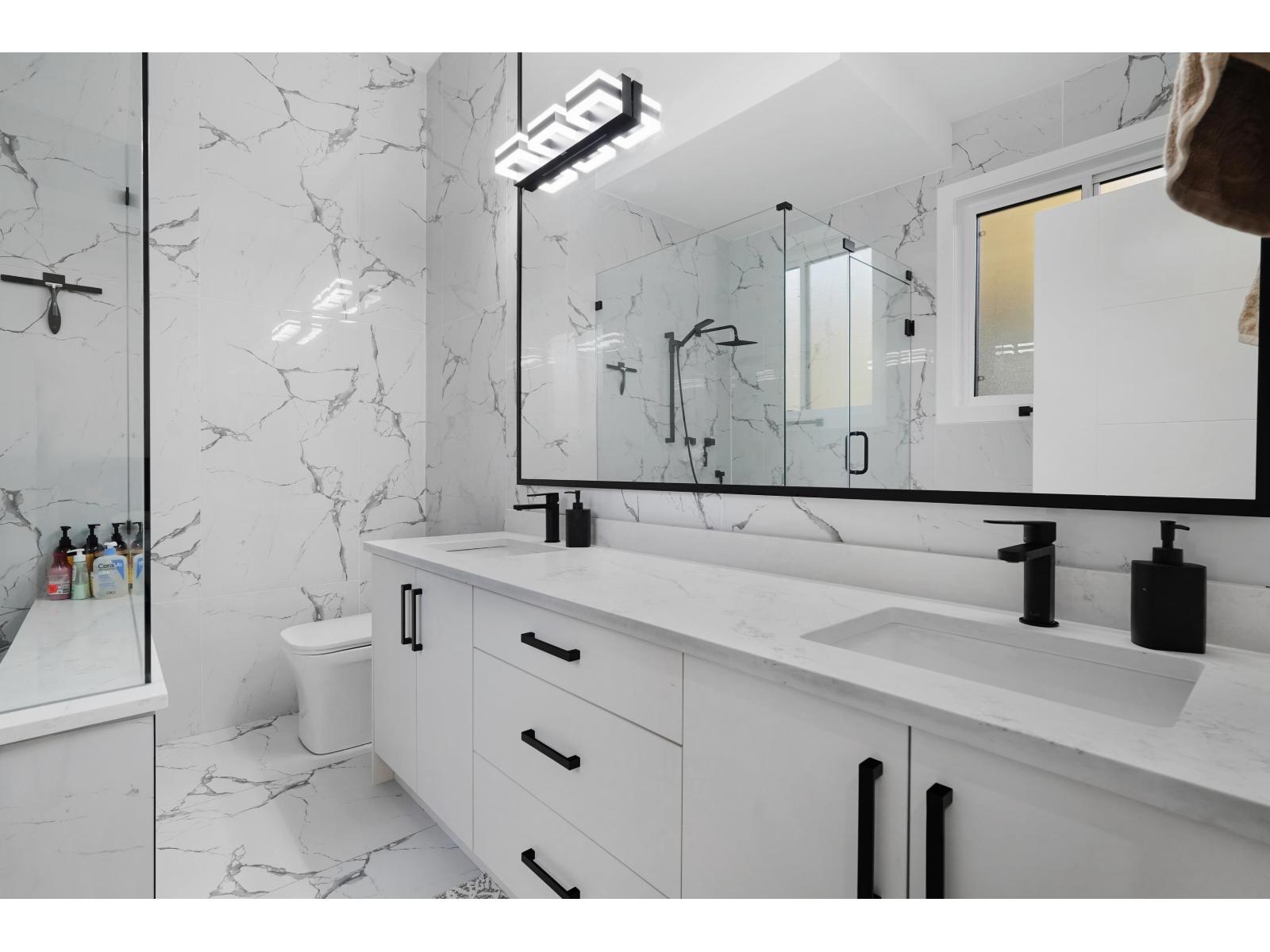 15037 87b Avenue, Surrey, British Columbia  V3S 5G6 - Photo 20 - R3081566