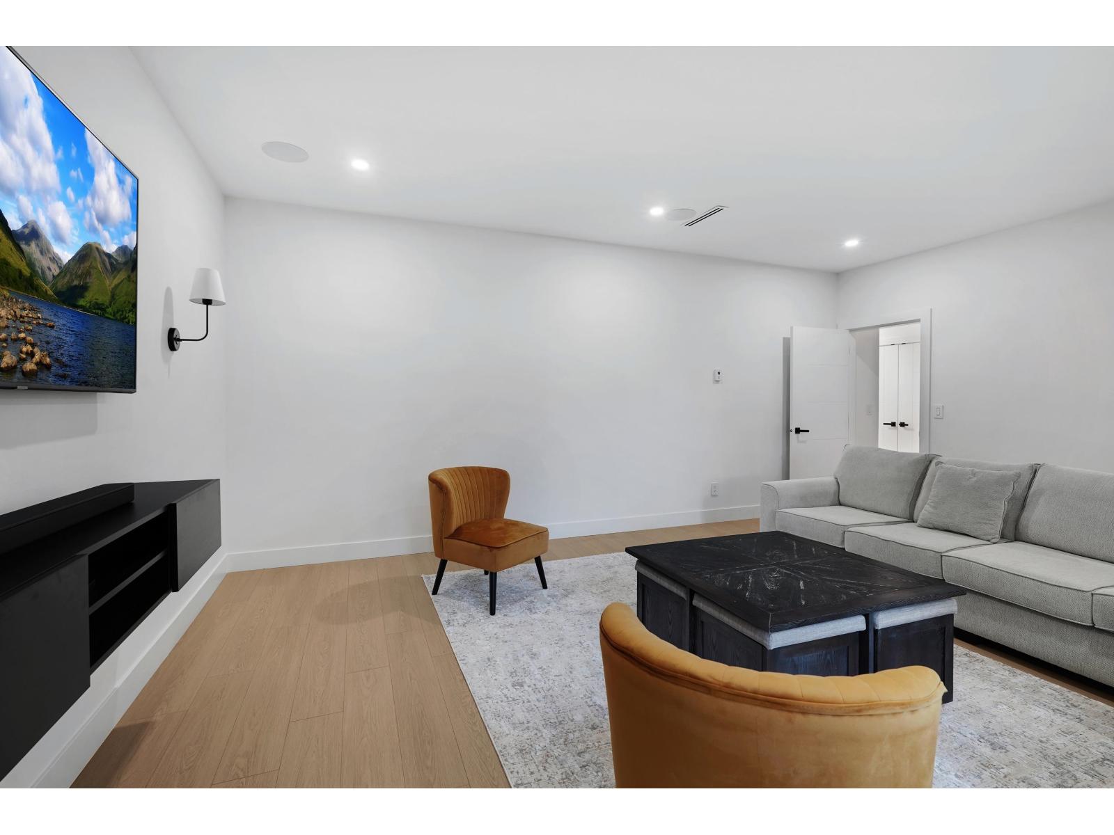 15037 87b Avenue, Surrey, British Columbia  V3S 5G6 - Photo 27 - R3081566