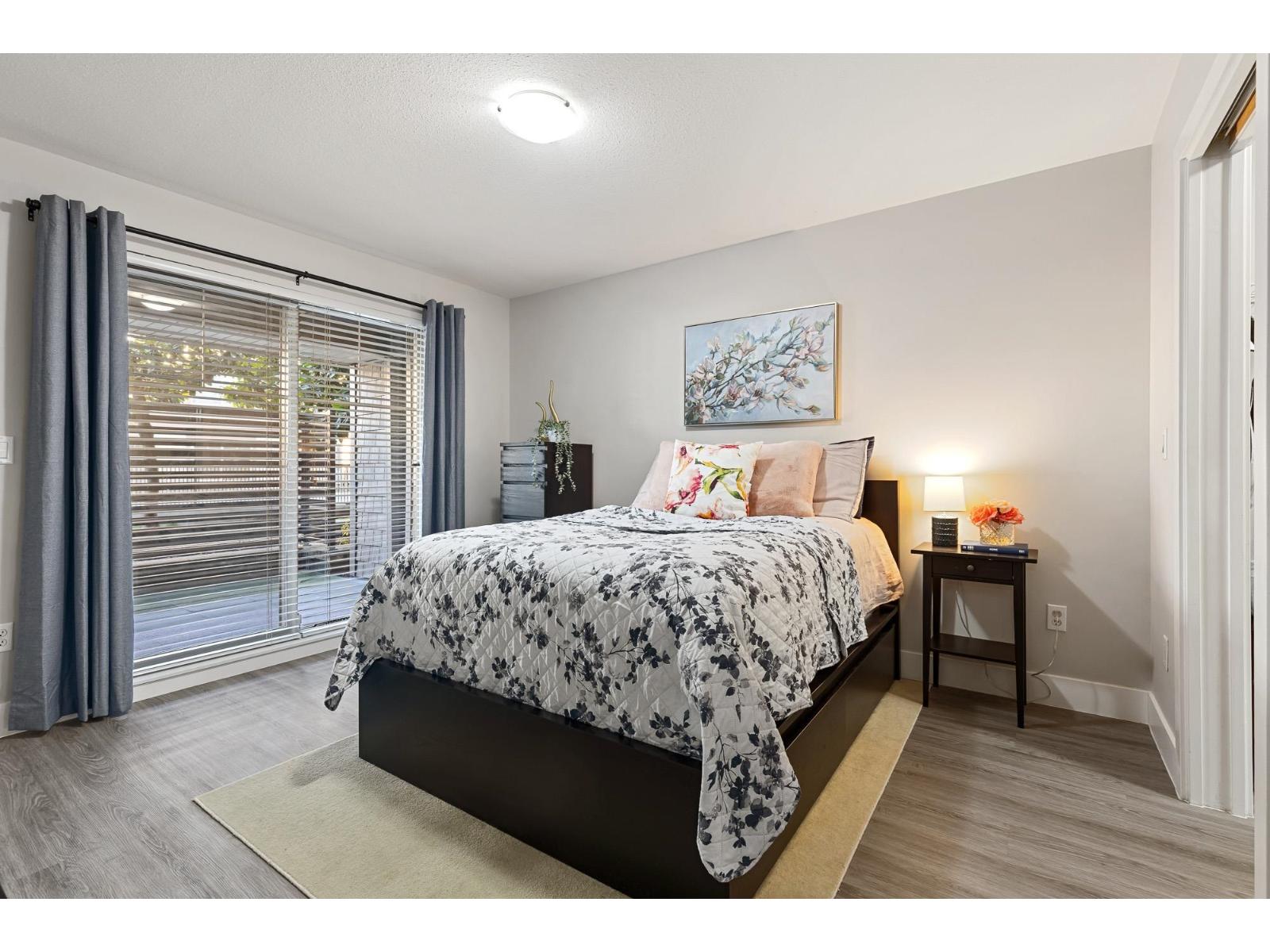 101 45555 Yale Road, Chilliwack Proper South, Chilliwack, British Columbia  V2P 0A9 - Photo 3 - R3081826