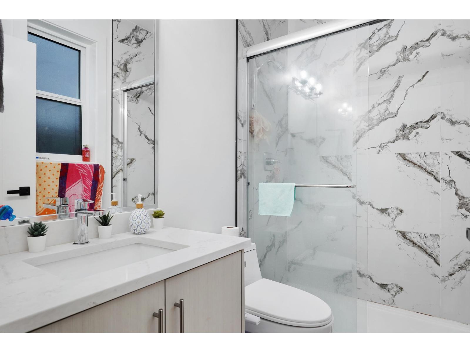 15037 87b Avenue, Surrey, British Columbia  V3S 5G6 - Photo 32 - R3081566