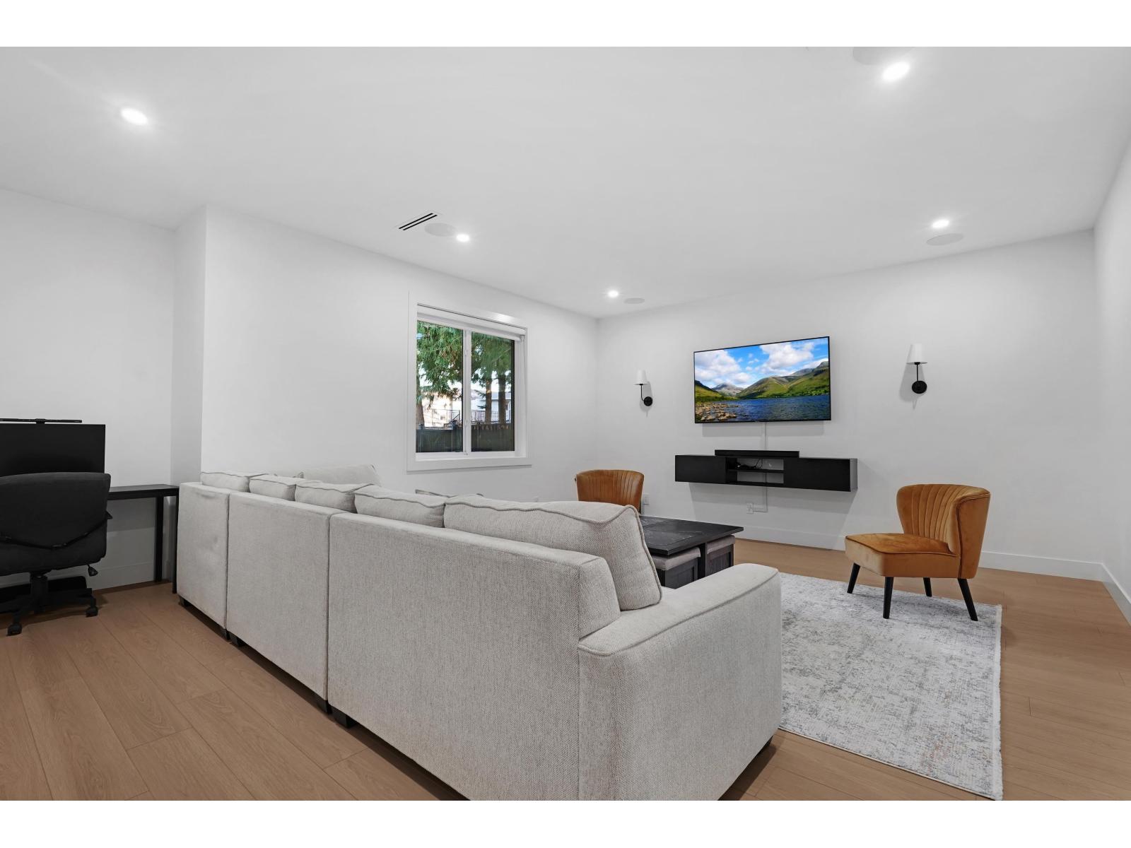 15037 87b Avenue, Surrey, British Columbia  V3S 5G6 - Photo 29 - R3081566